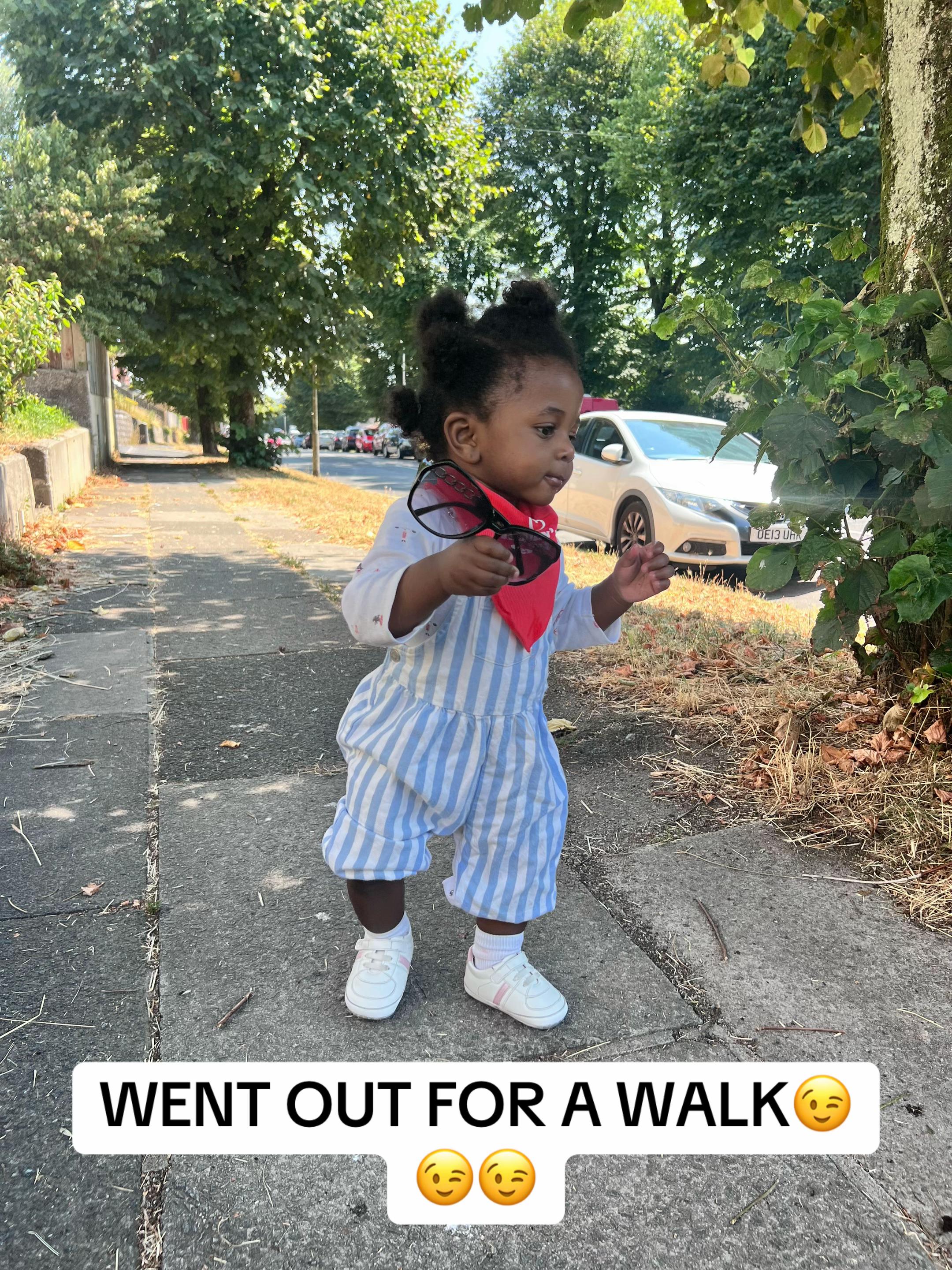 @BABYSOPHIA🎀