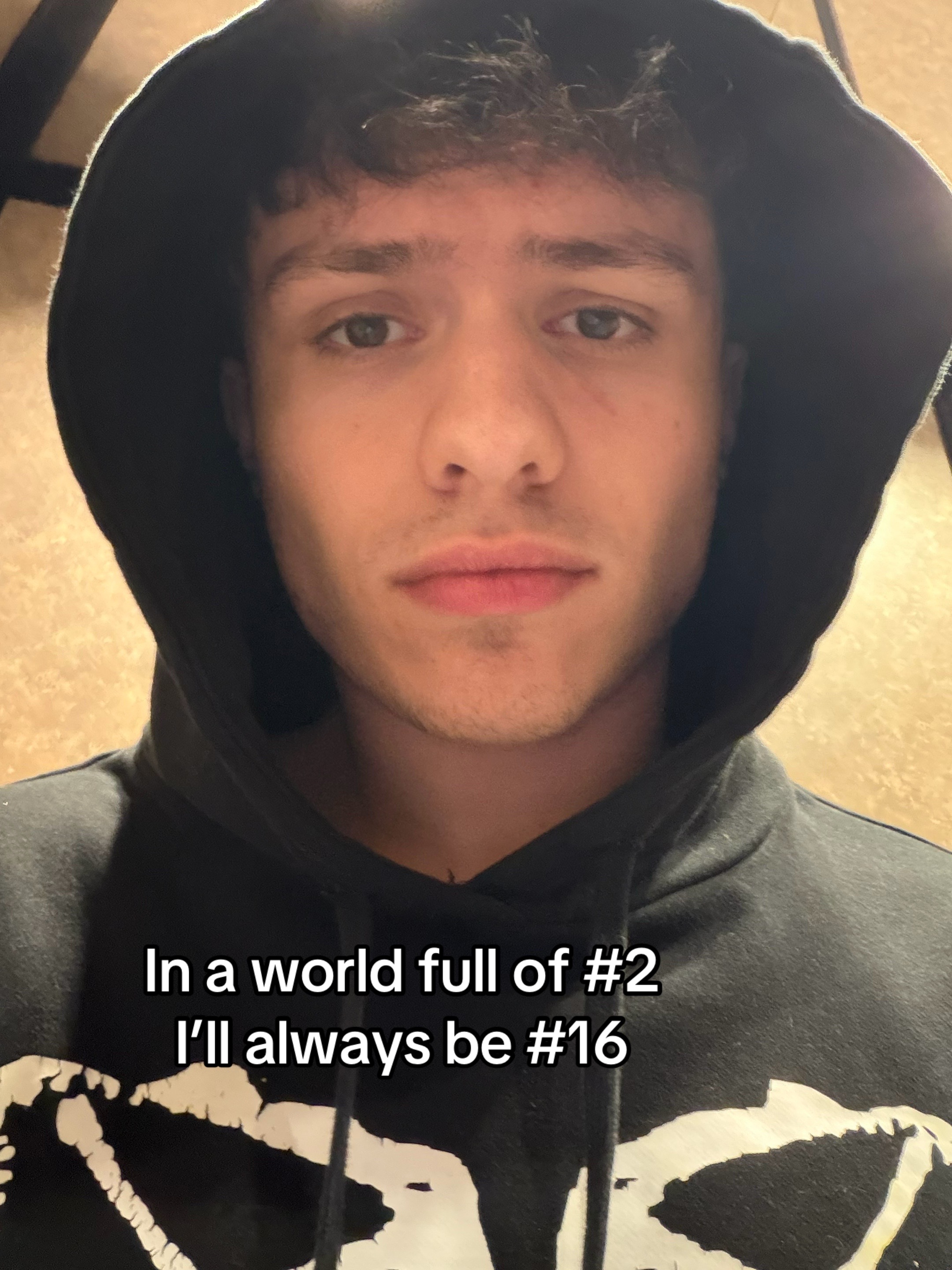 @Squaredjosh