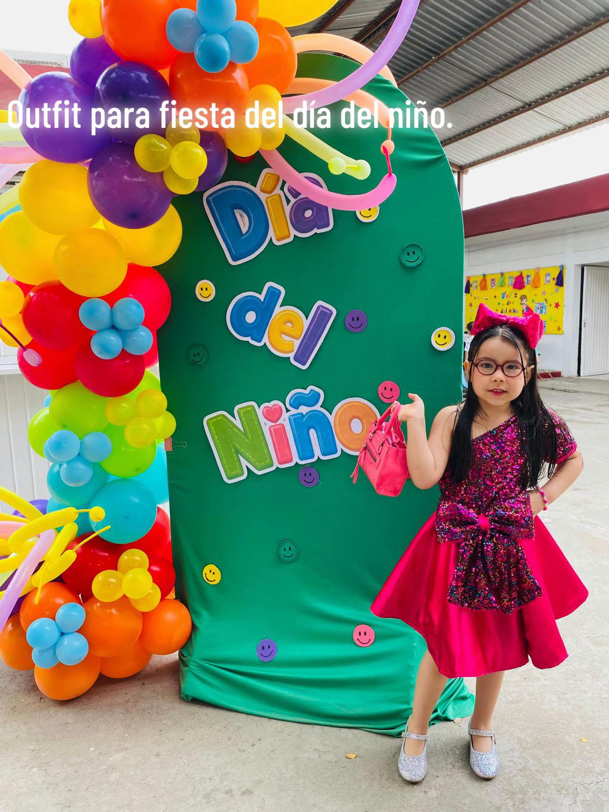 @Anahi Audelo