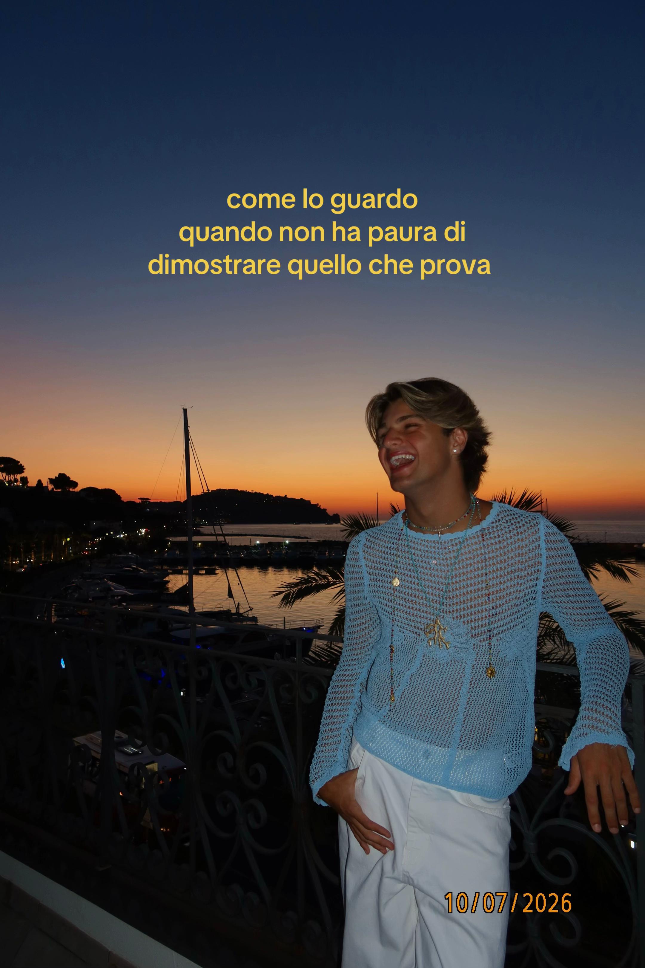 @renato_giandomenico