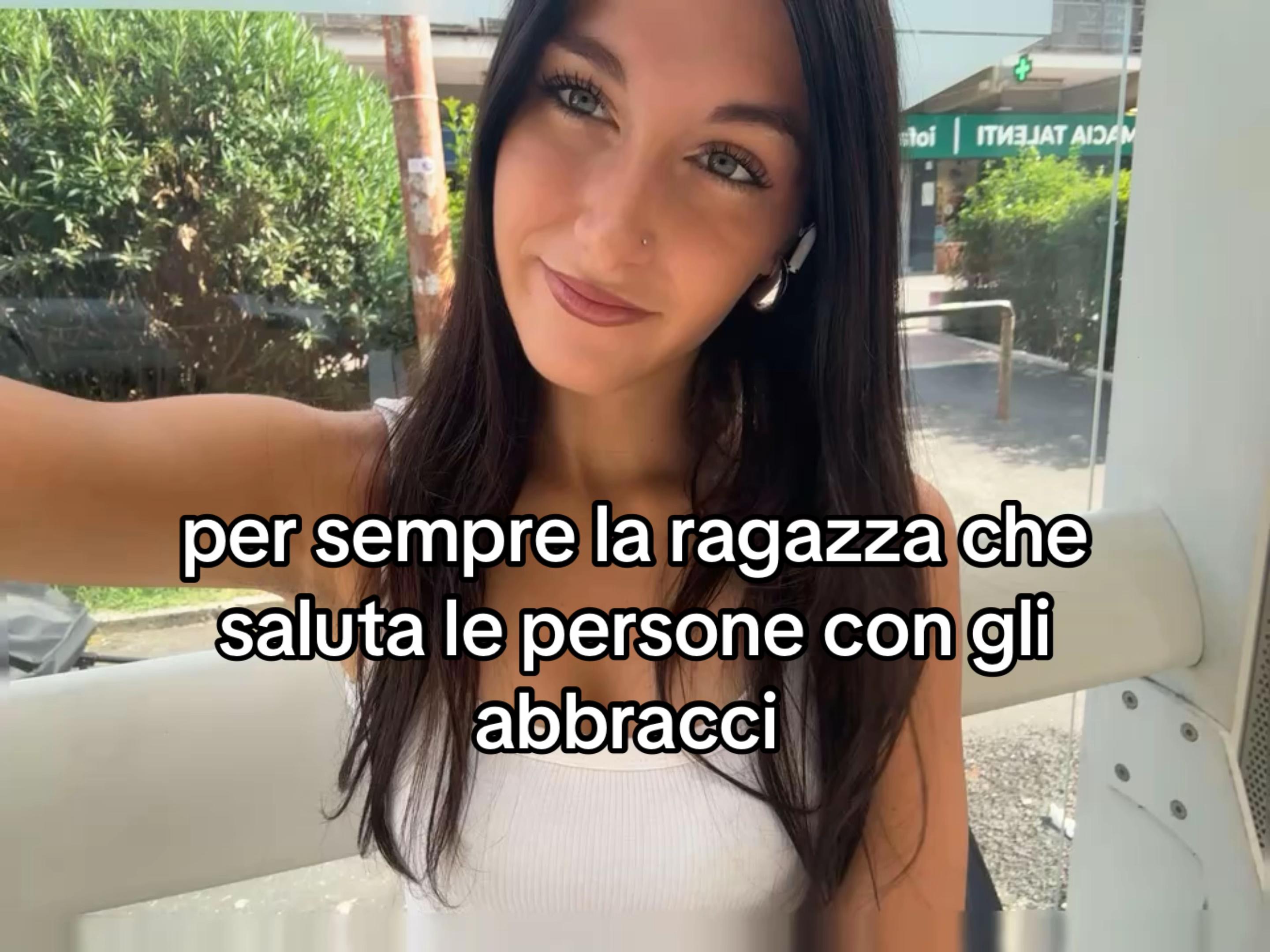 @lale_spam