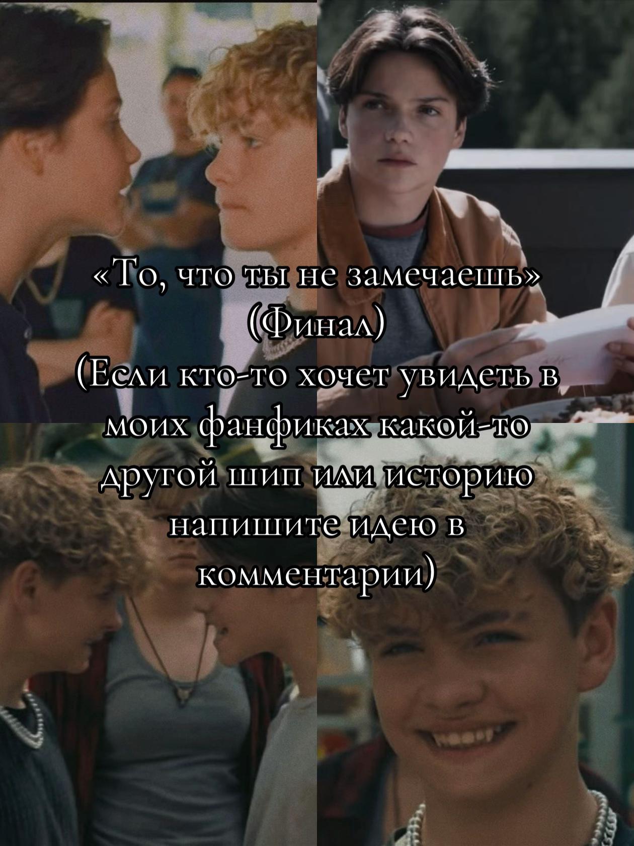@𝓗𝓪𝓷𝓷𝓪_𝓶𝓸𝓷𝓽𝓪𝓷𝓪