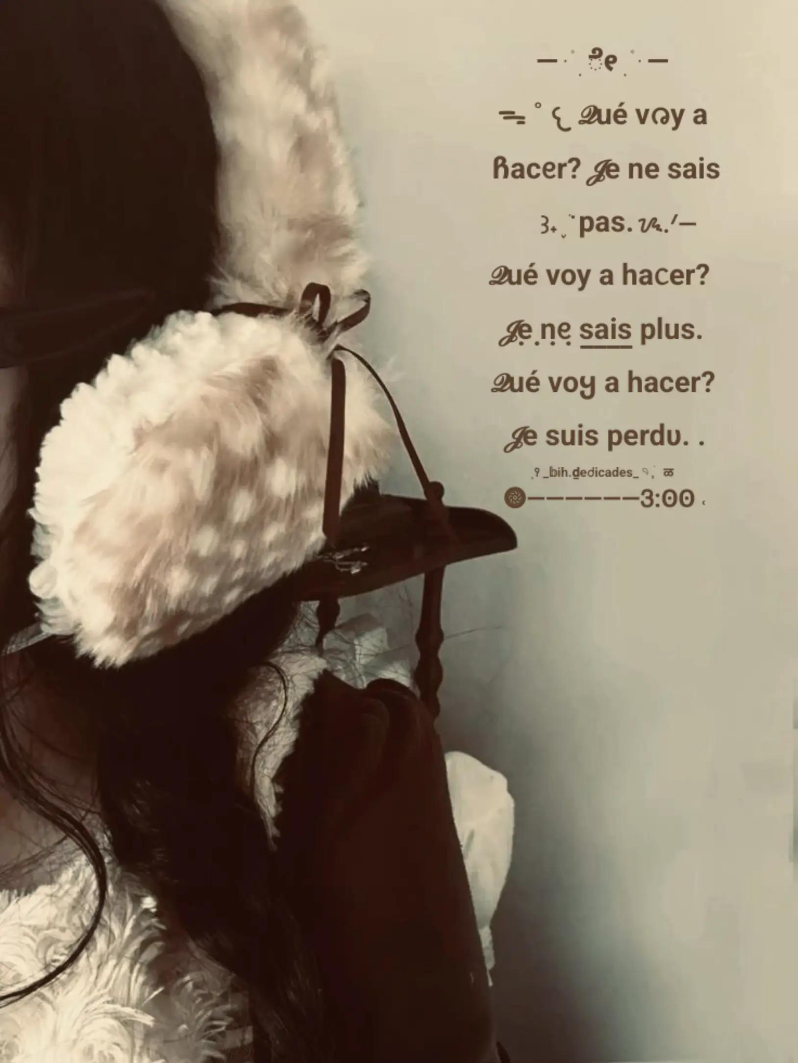 @𖹭᪲ ≀ '𝓔lly . ᰔ UTTS ‘🤍🐿️