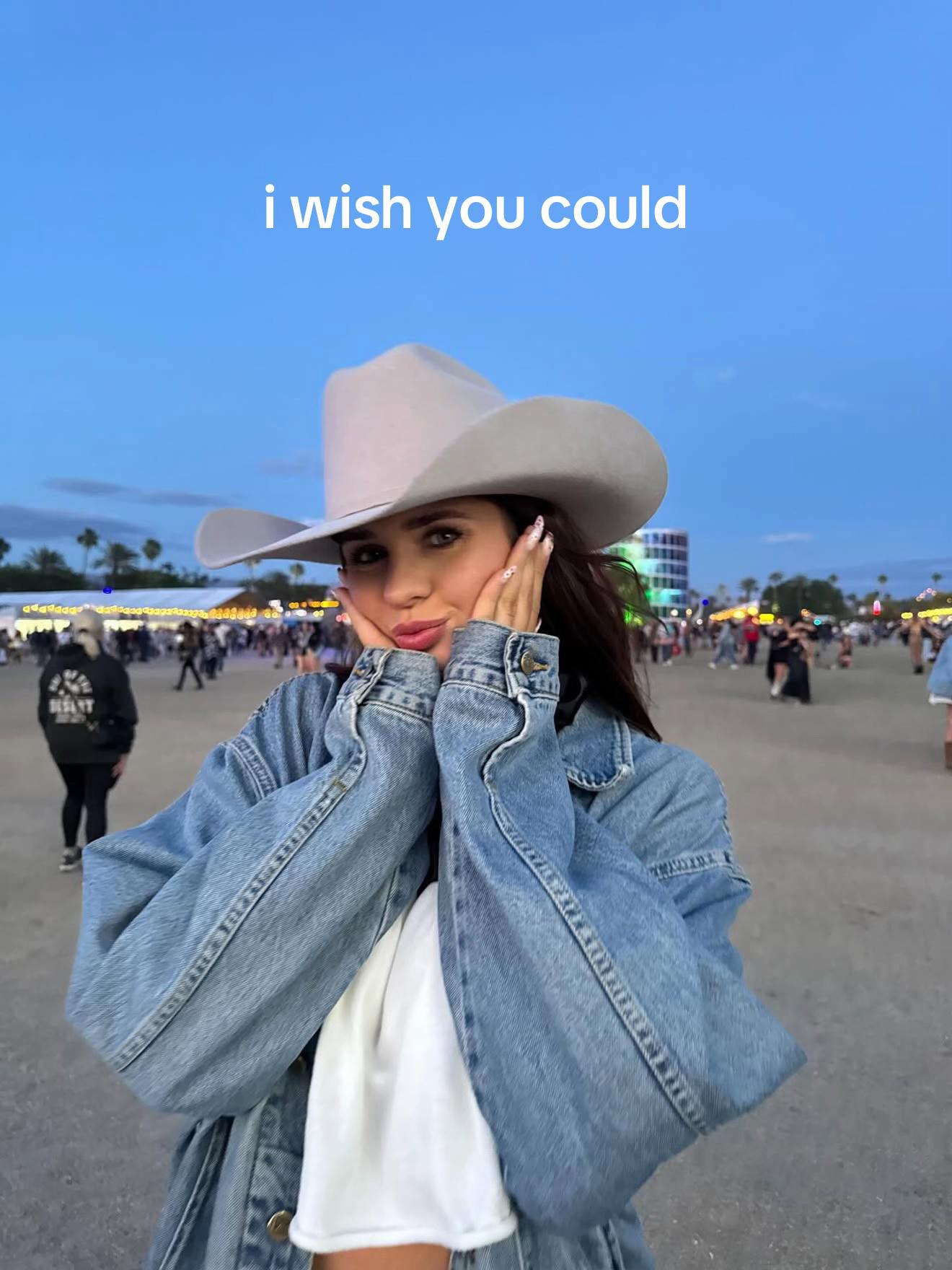 @Erin Williams