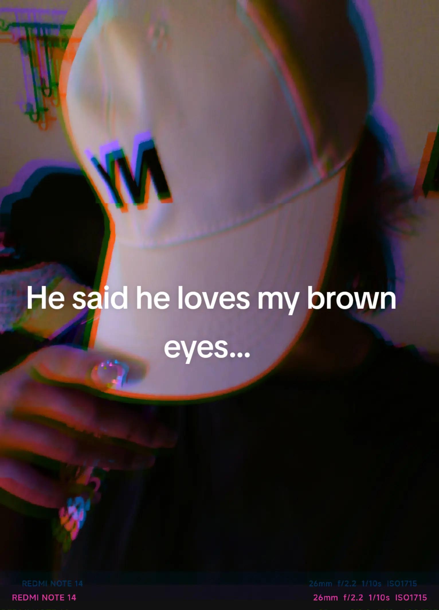 @Lele🥀