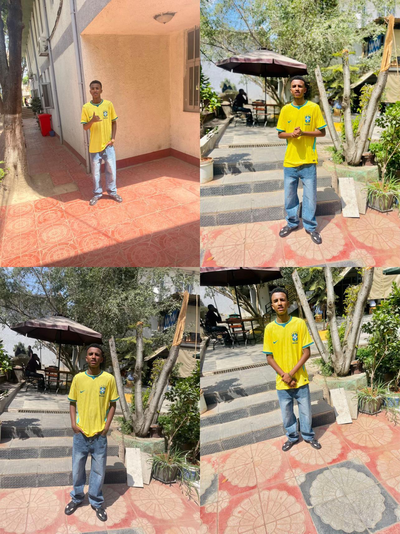 @{🇯🇲¥^ÃÑÛ ÃÑÊS ¥^🇯🇲