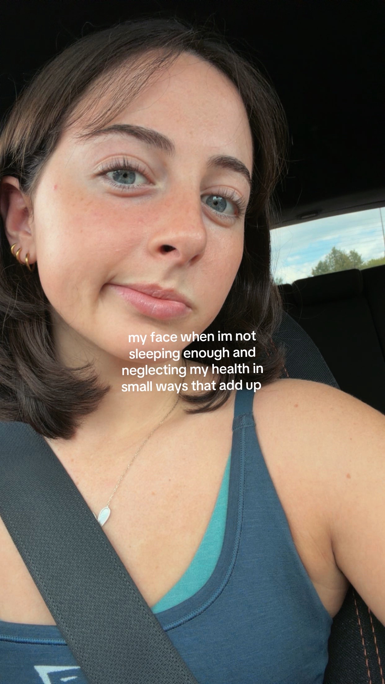 @ALAYNA 😇