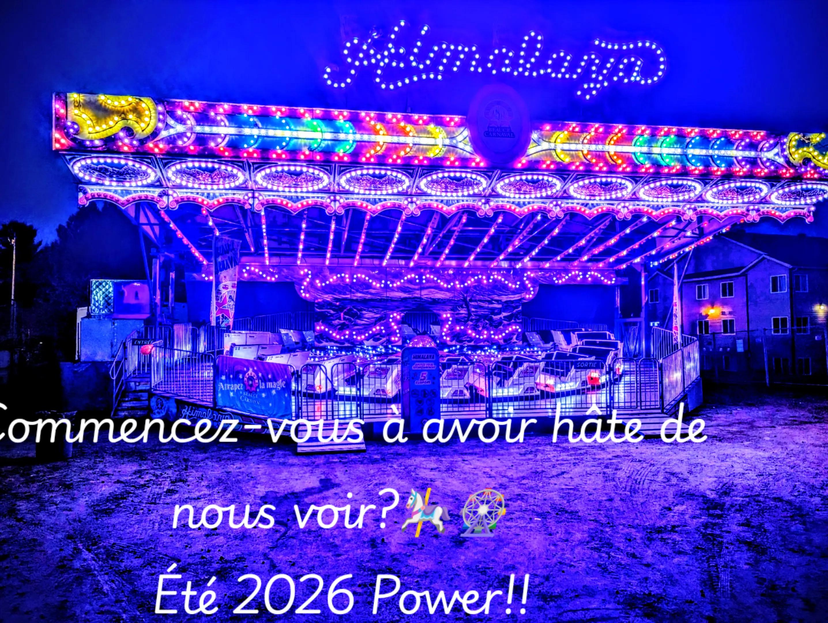 @ouelletkoqueven