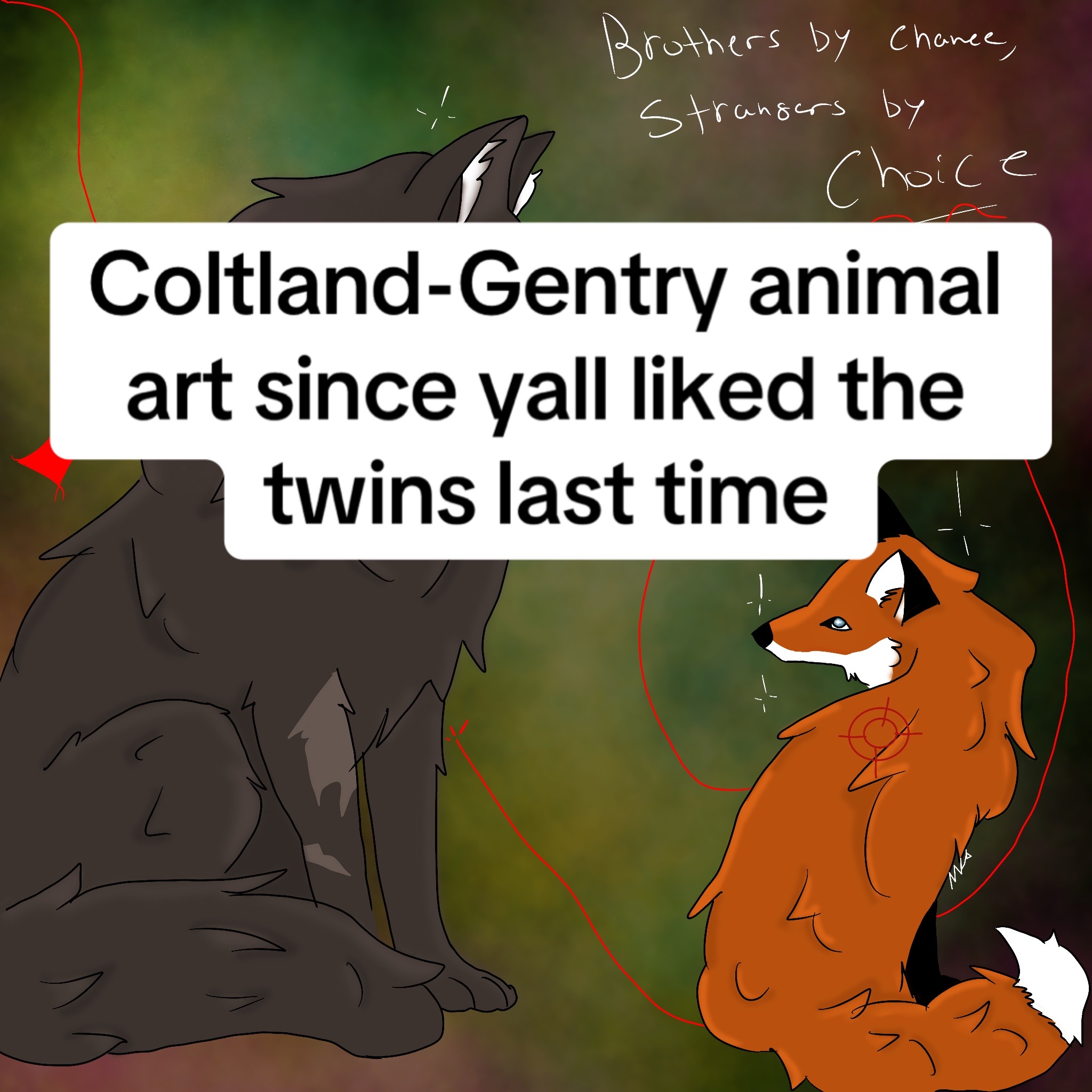 @ₘₑₒ