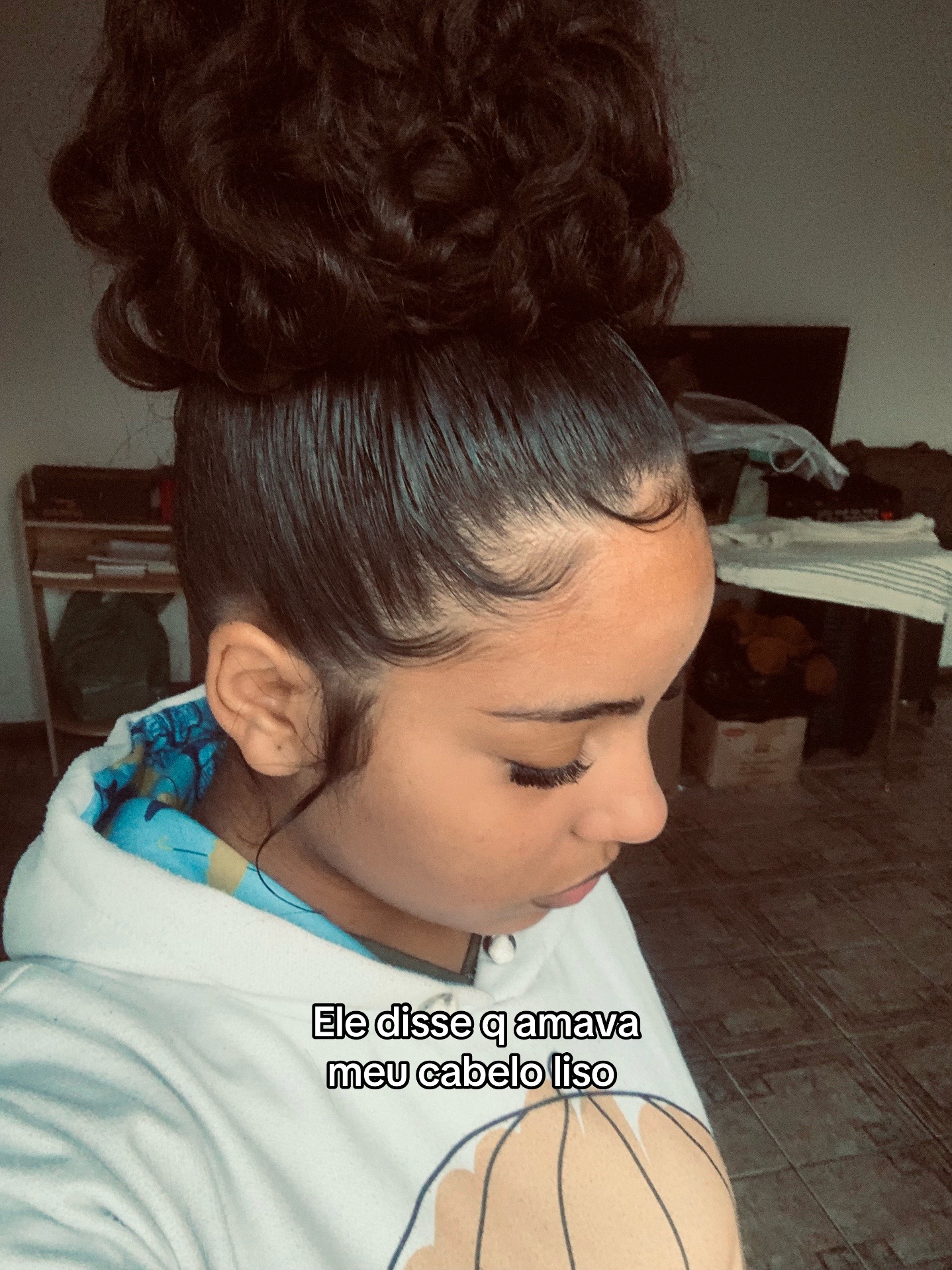 @andrade