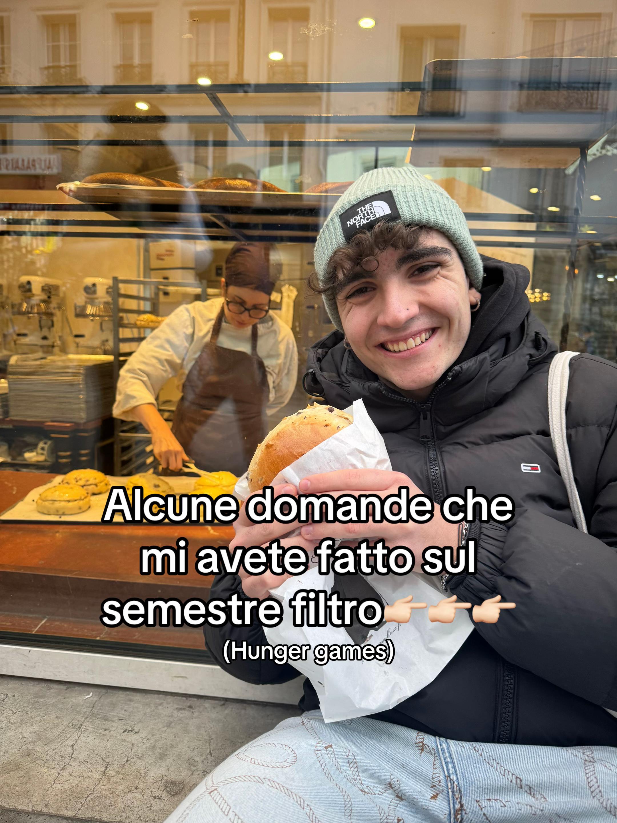 @Leonardo 🪼
