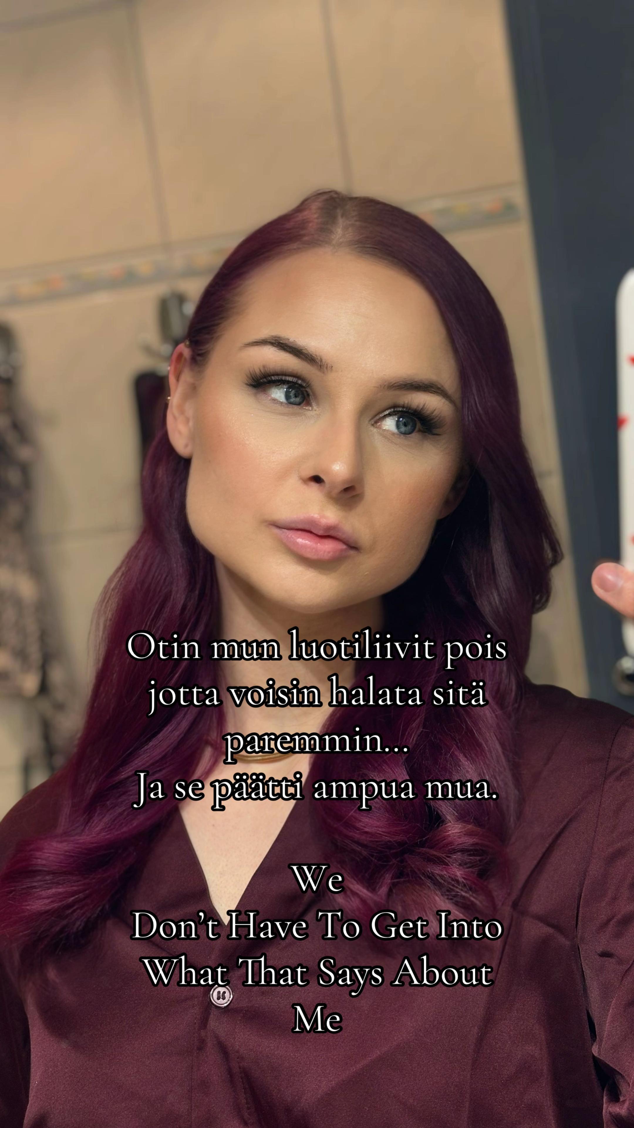 @Sandels