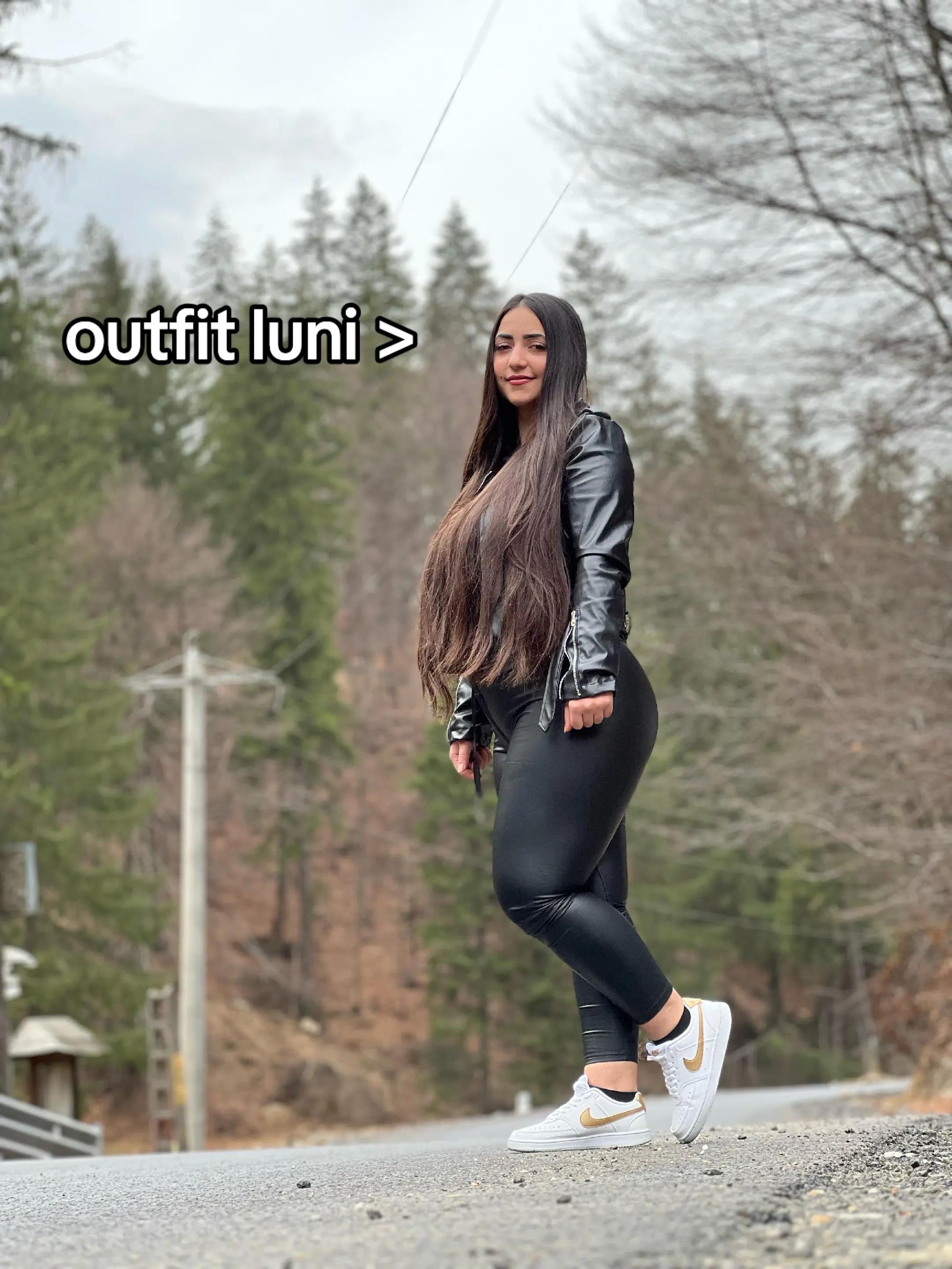 @🦋&Ntilde;&iuml;ć&ouml;ĺ&euml;ť&agrave;💎