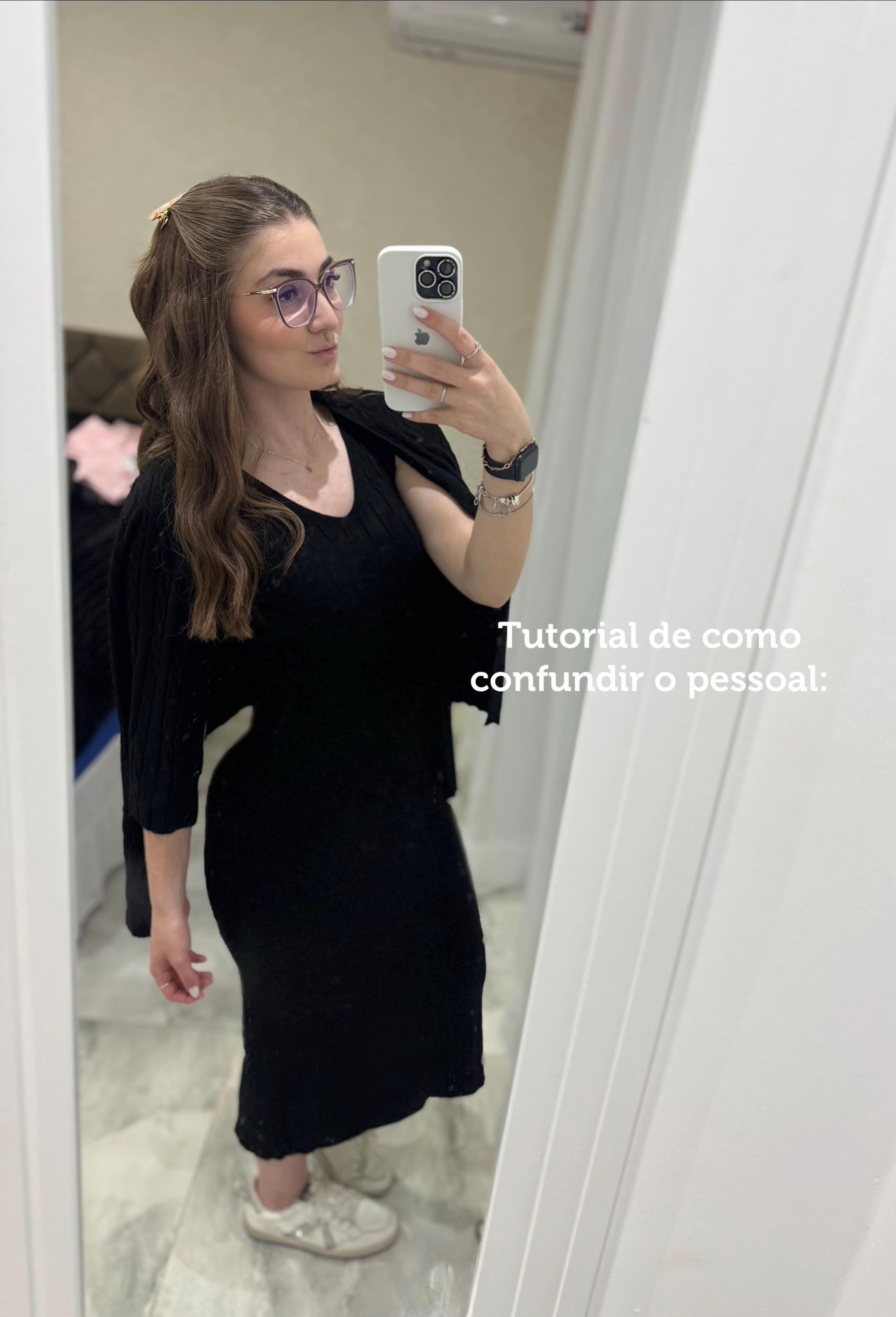 @Eloisa cordeiro