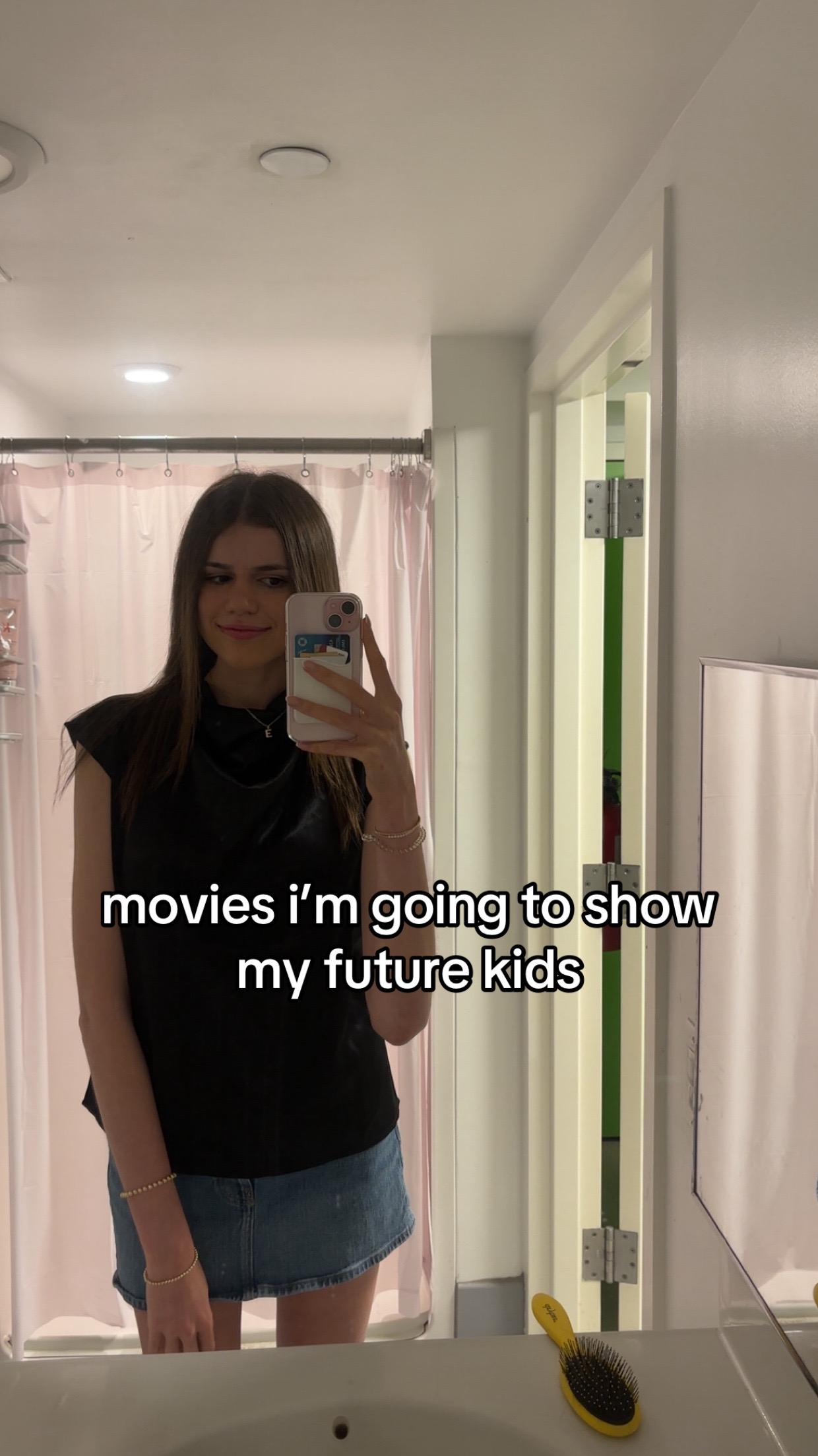 @Emily Barlett