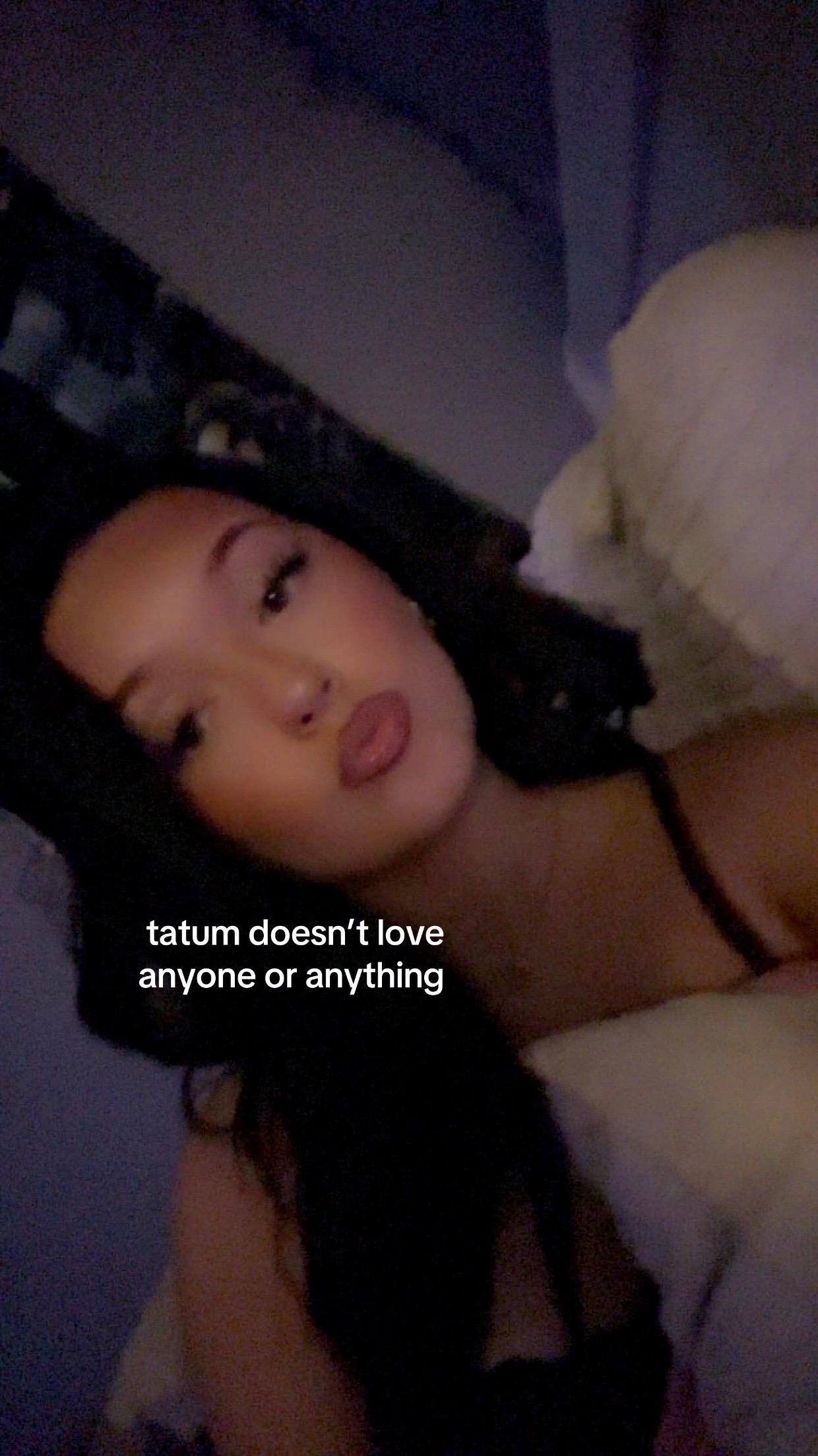 @itsmisstatum