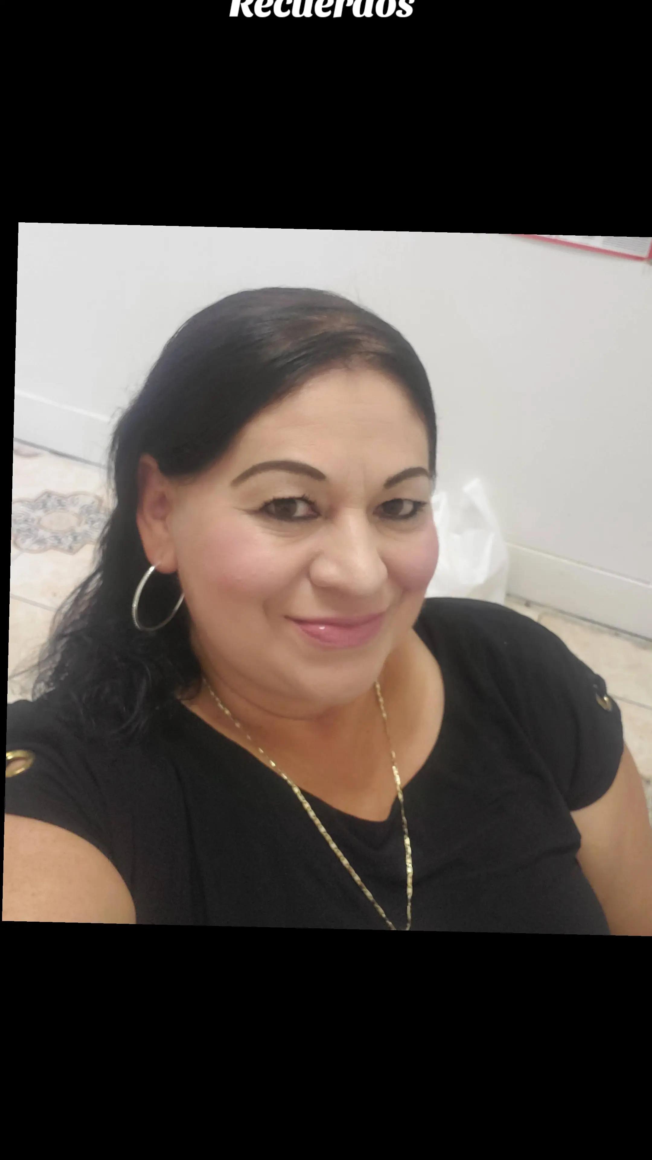 @vilma Arana