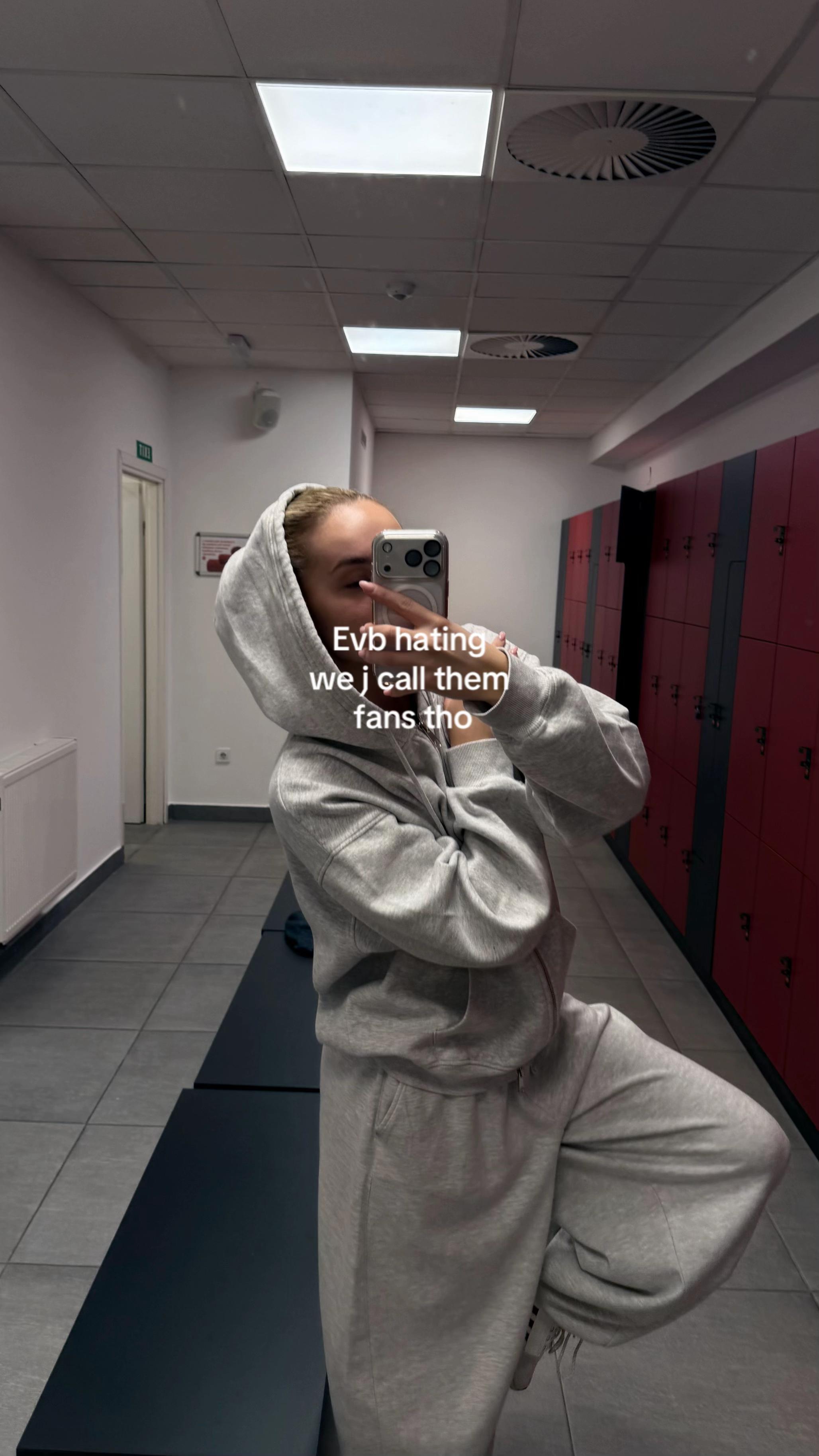 @vuletic_ka