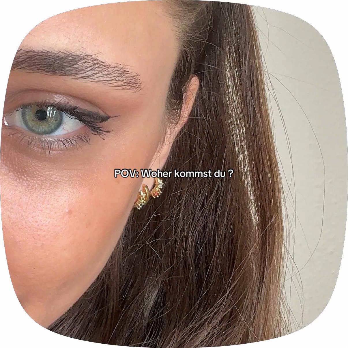 @Kurdish Girl 🌤️