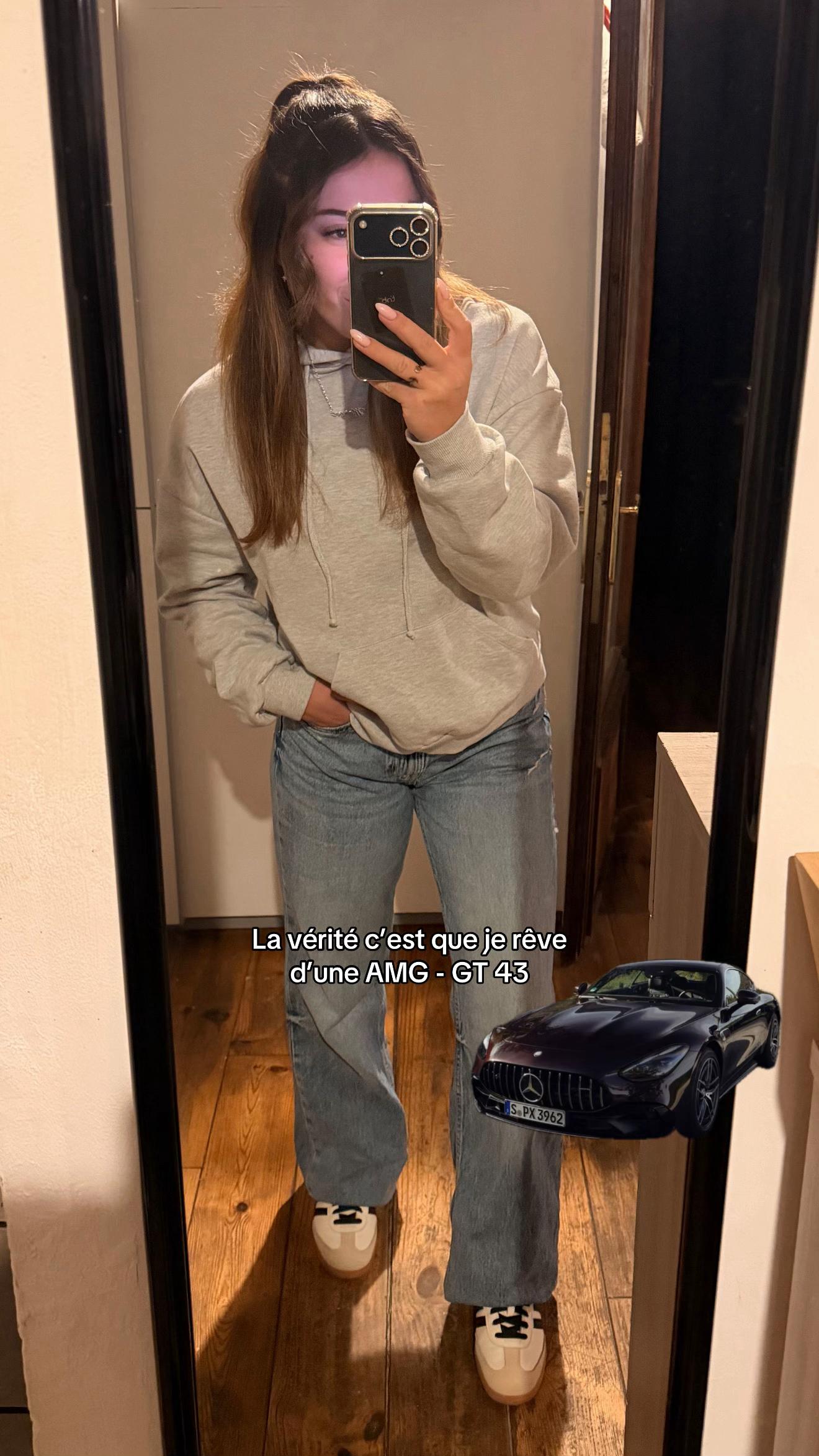 @Margot Gosa
