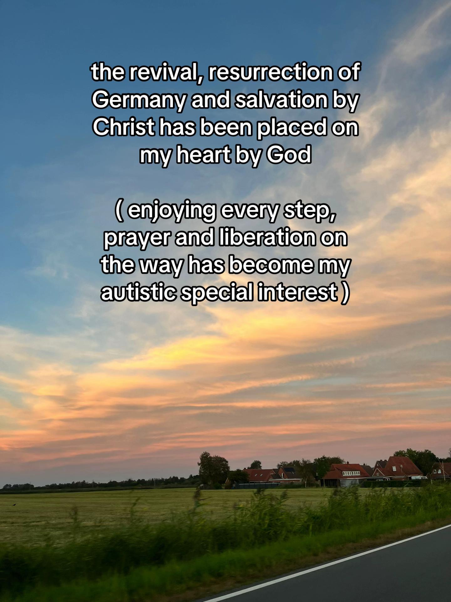 @tochtergottes☦️🇩🇪