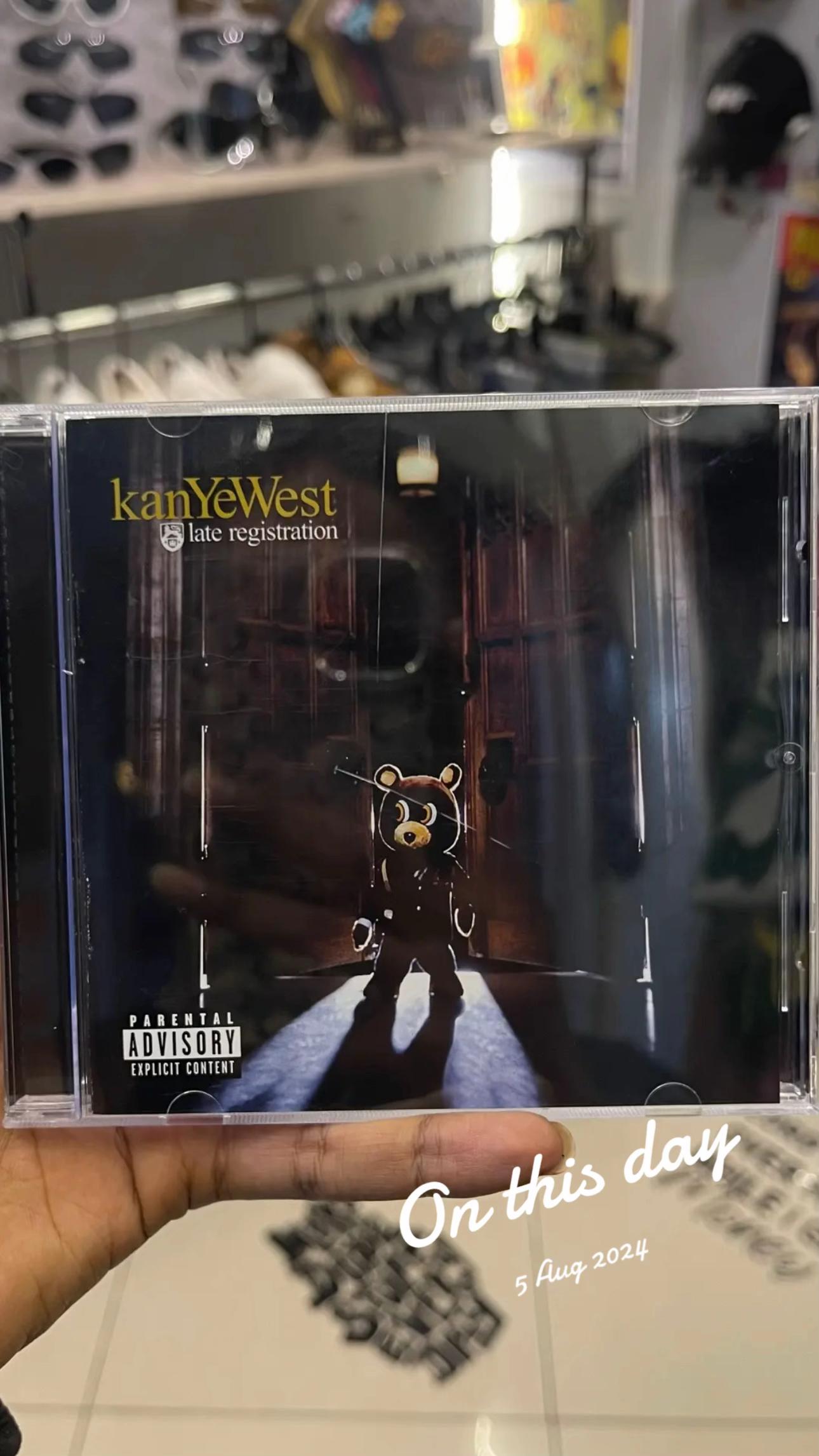 @⚔️ 𝕮𝕽𝕬𝖁𝕰𝕰 ⚔️