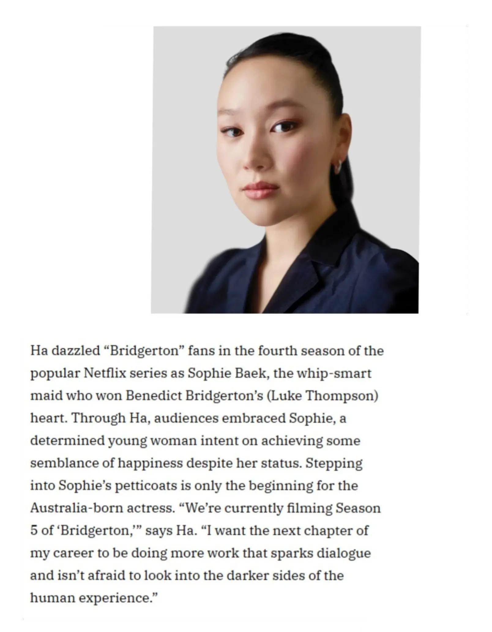 @bridgertonfanforever