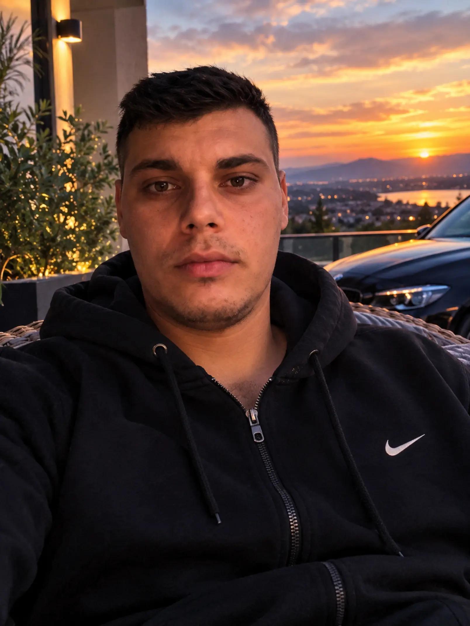 @Mario Gomess