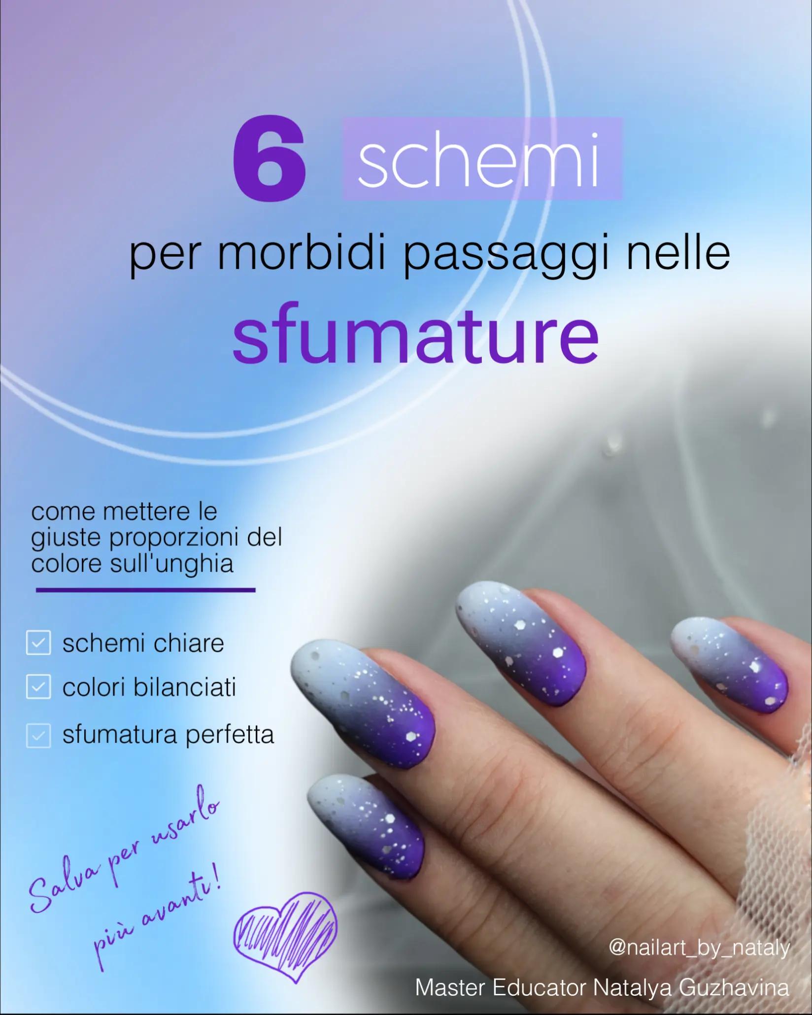 @Natalya Guzhavina Catellani