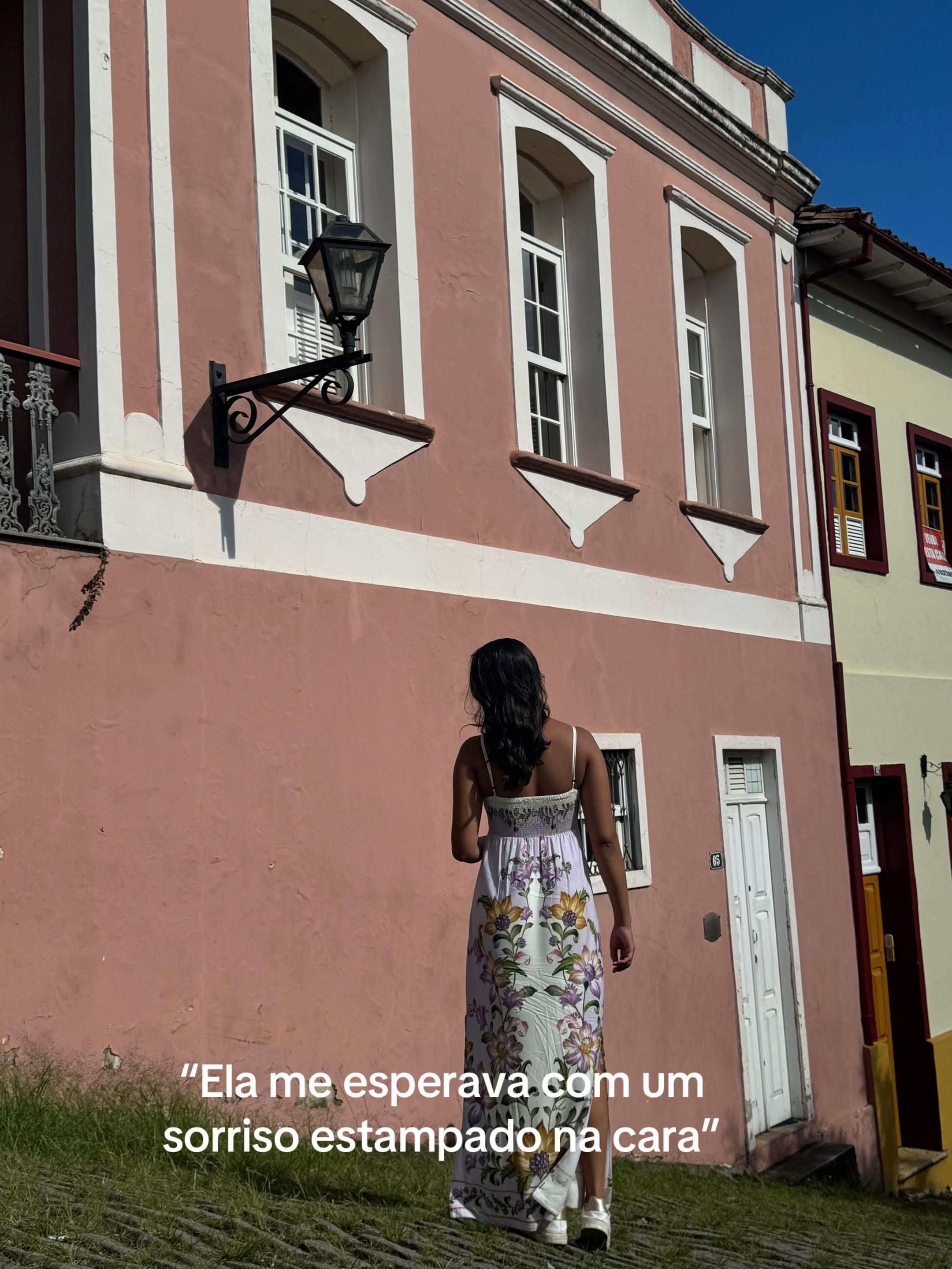 @dudaaraujo05