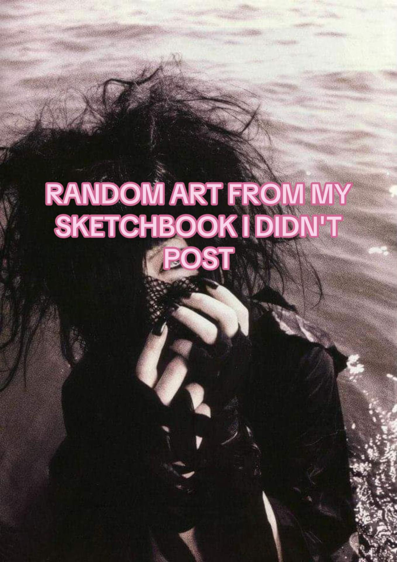@Akwa🪲𖦹
