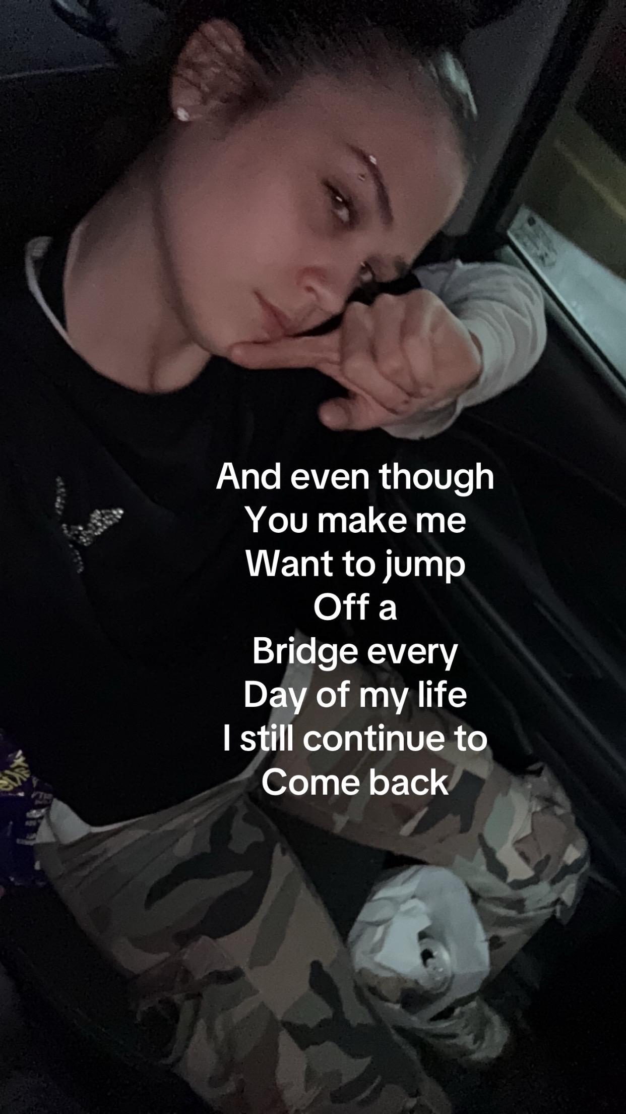 @⚡️🎱𝔍𝔞𝔡𝔢🍒⚡️