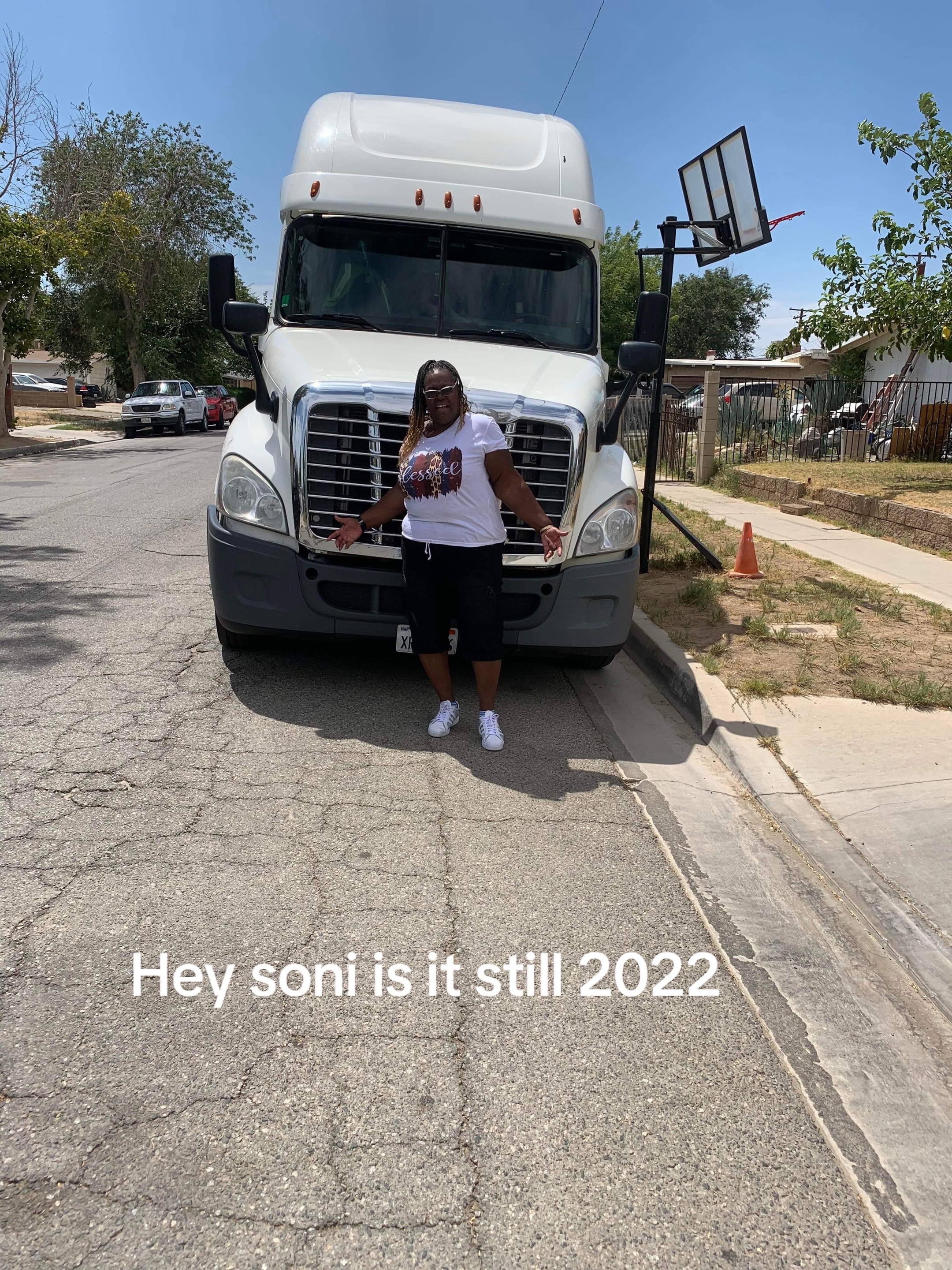 @onered5.7
