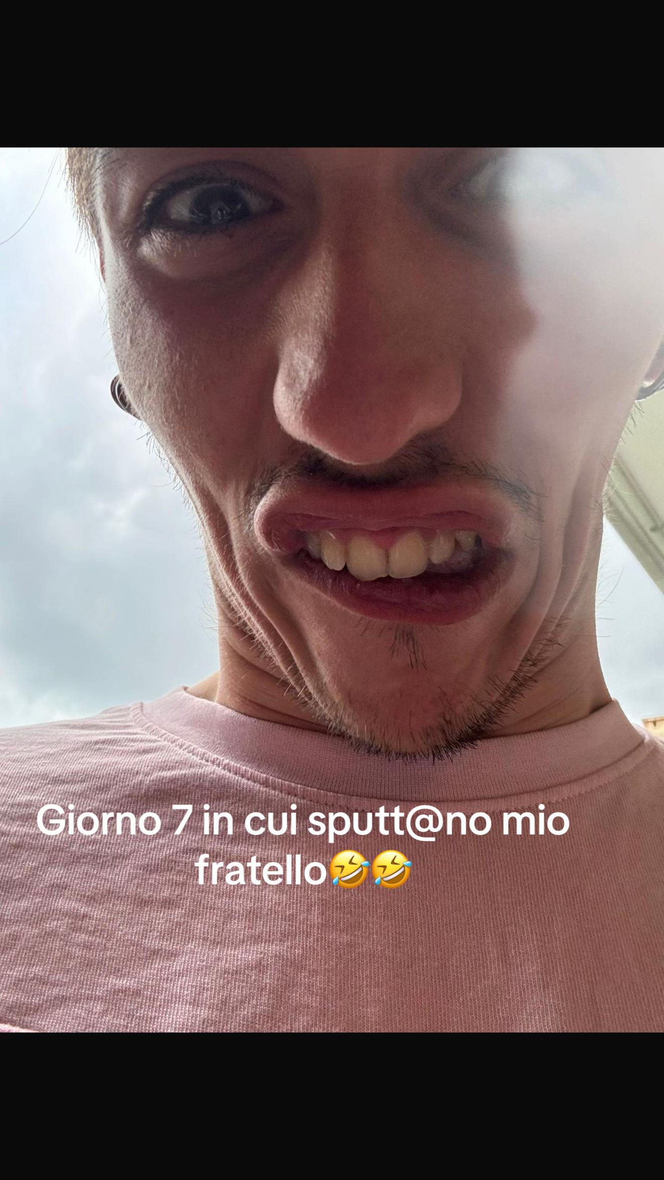 @Peppe&Niky