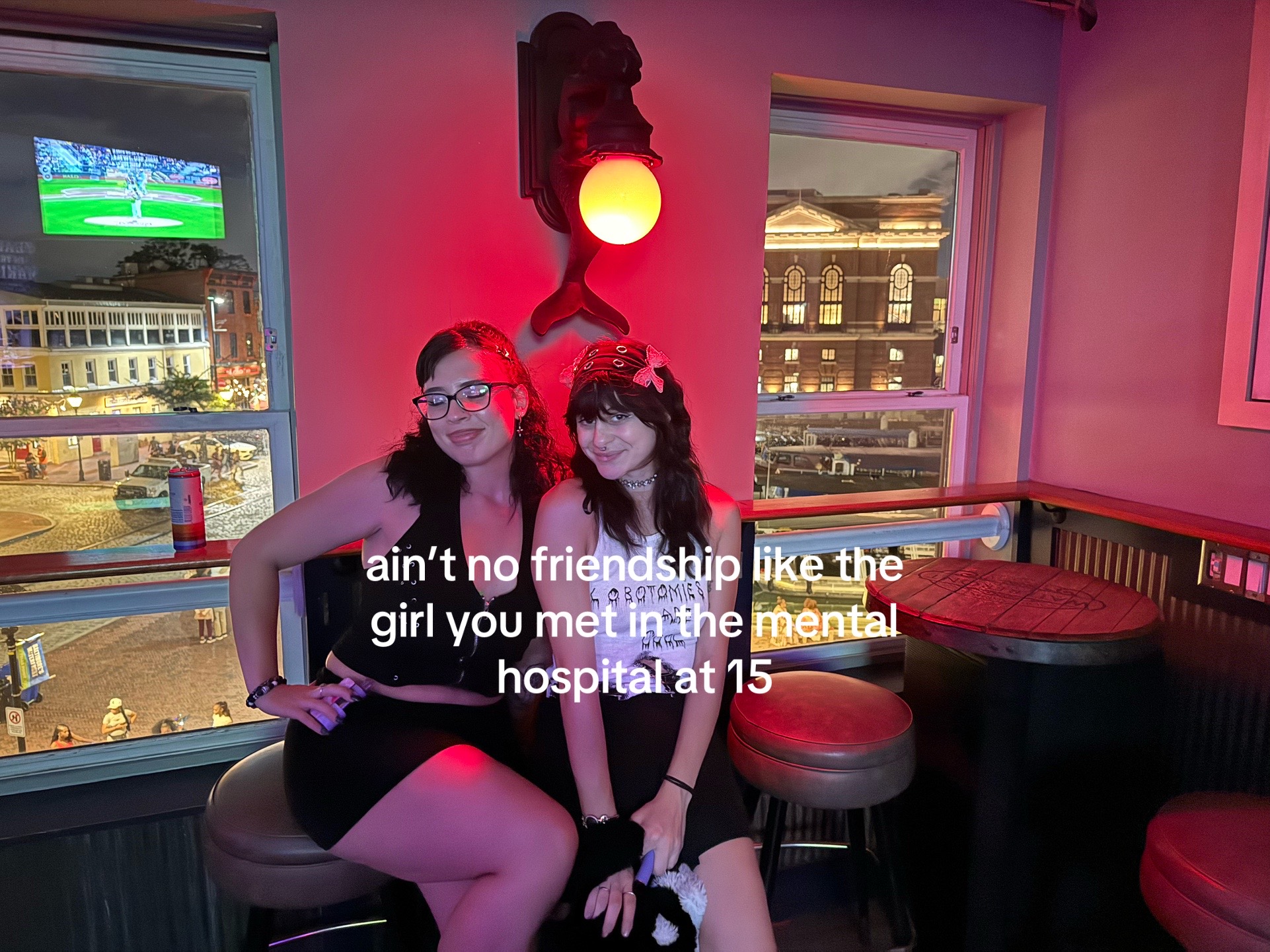 @shadowbannedshawti