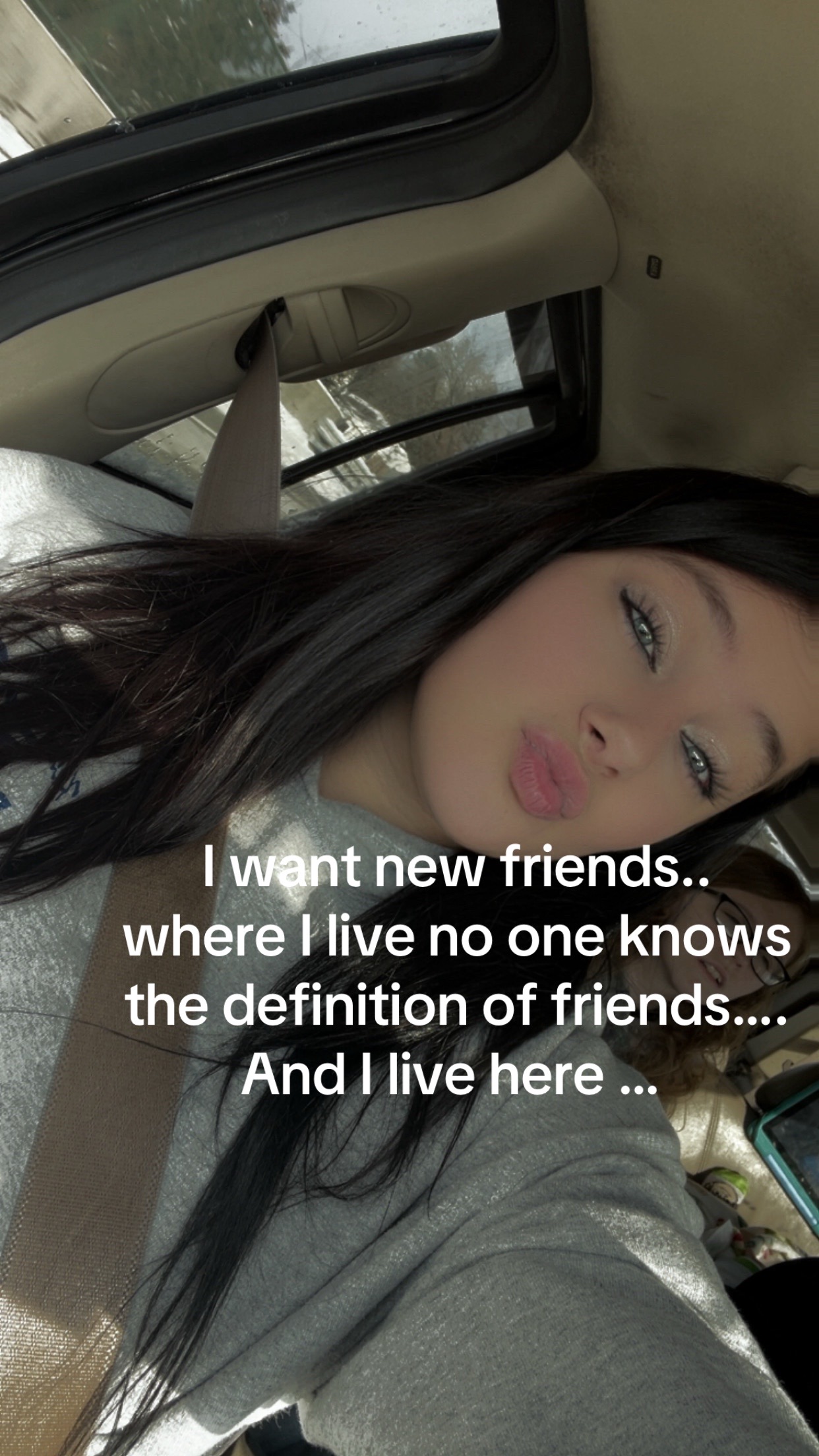 @Katelyn Lee Gonzalez