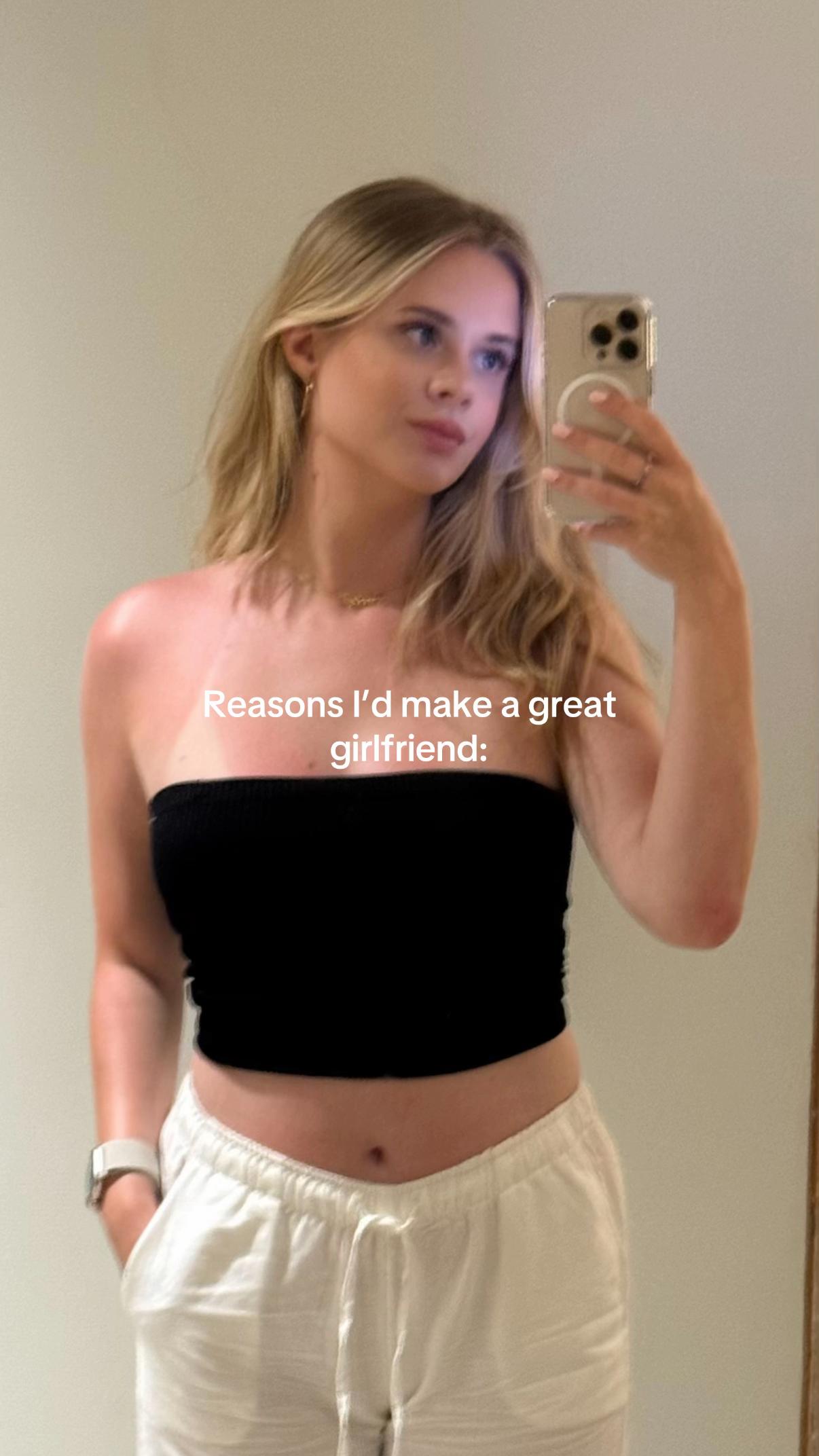 @Shan 🦇