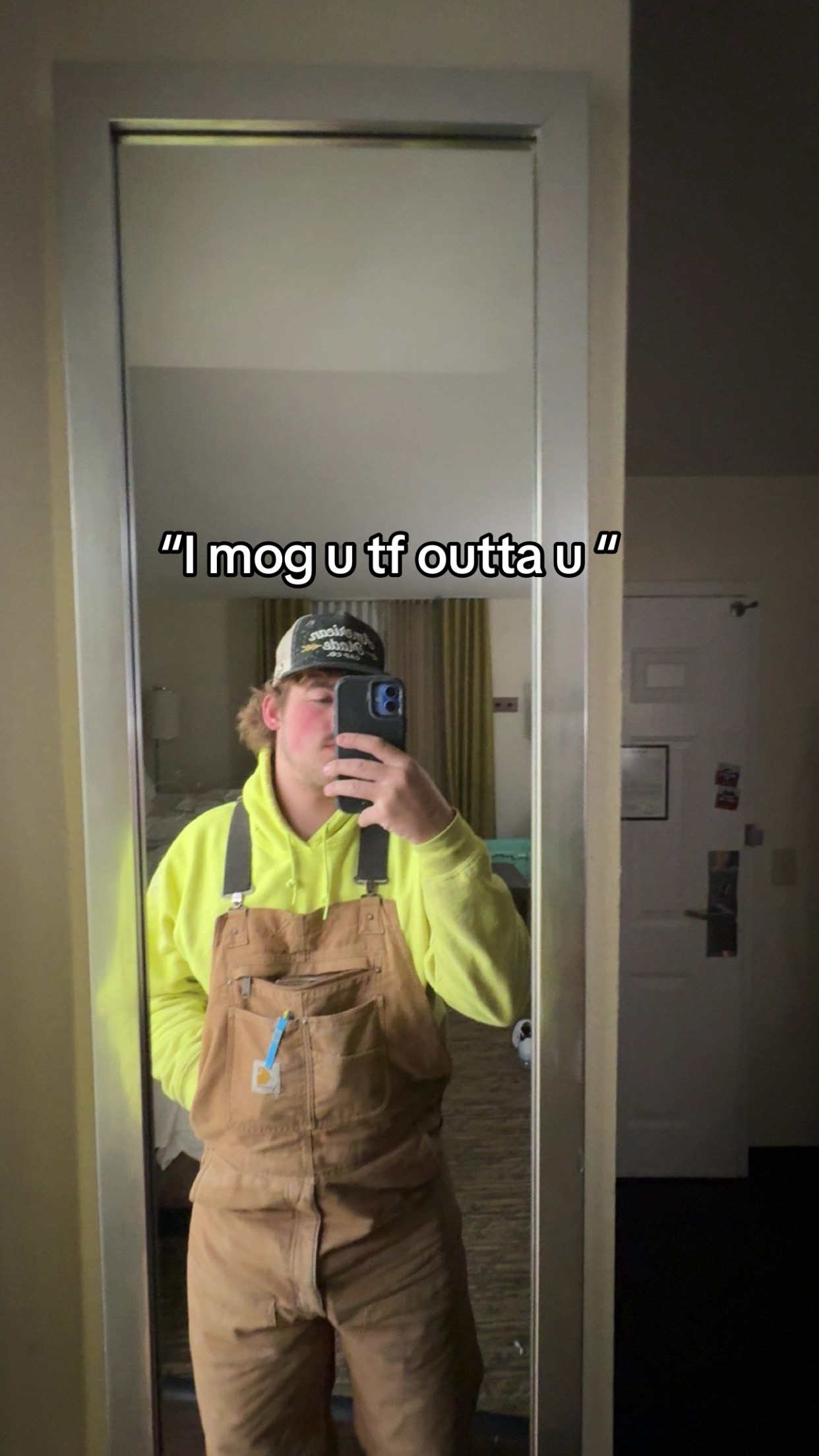 @Mason Minton🦆