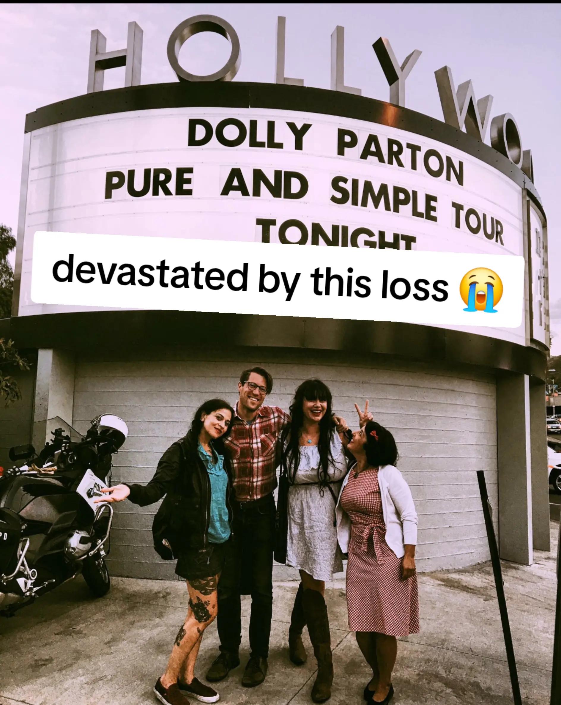 @Tori also Victoria