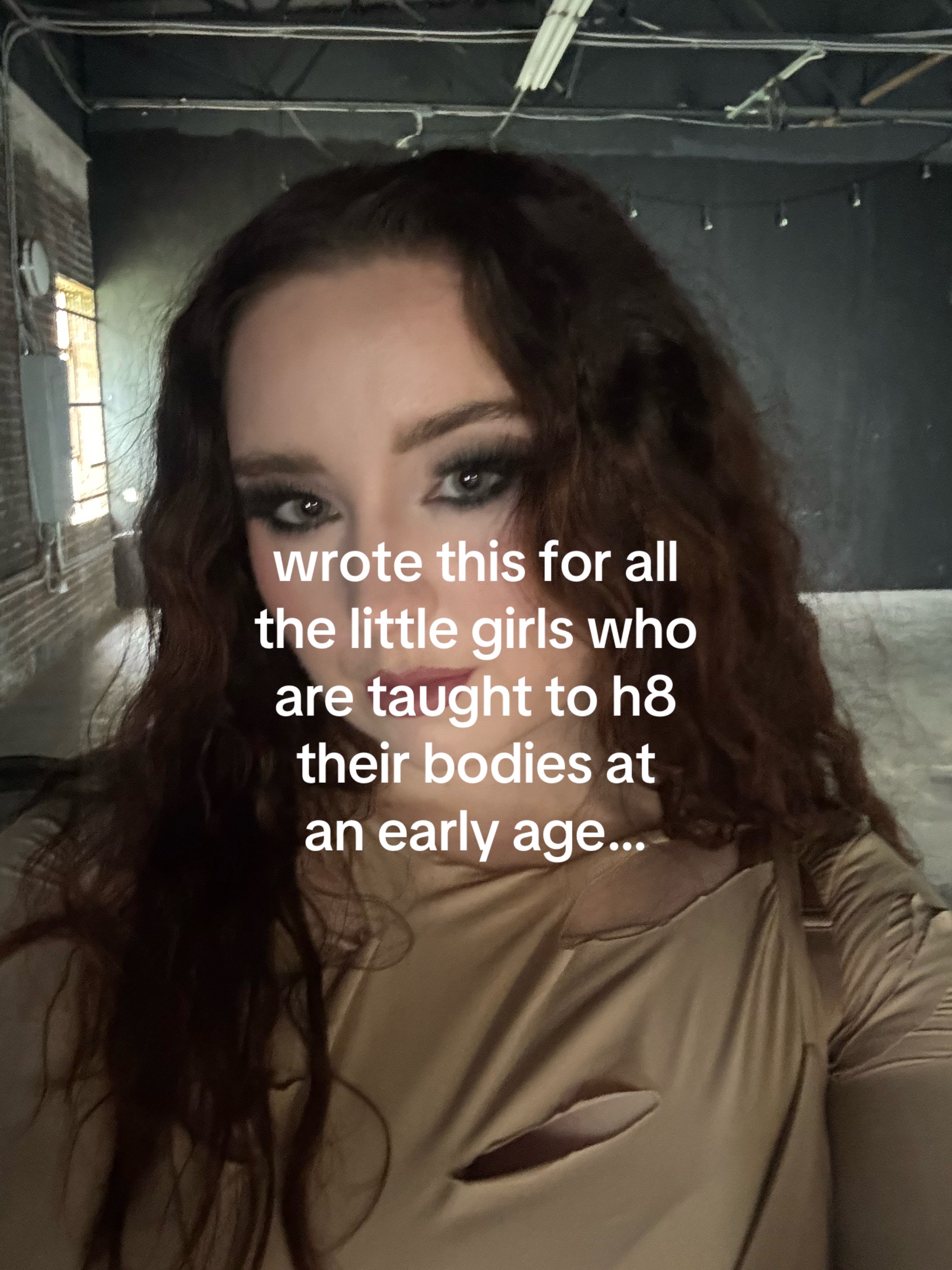 @PI3RCE