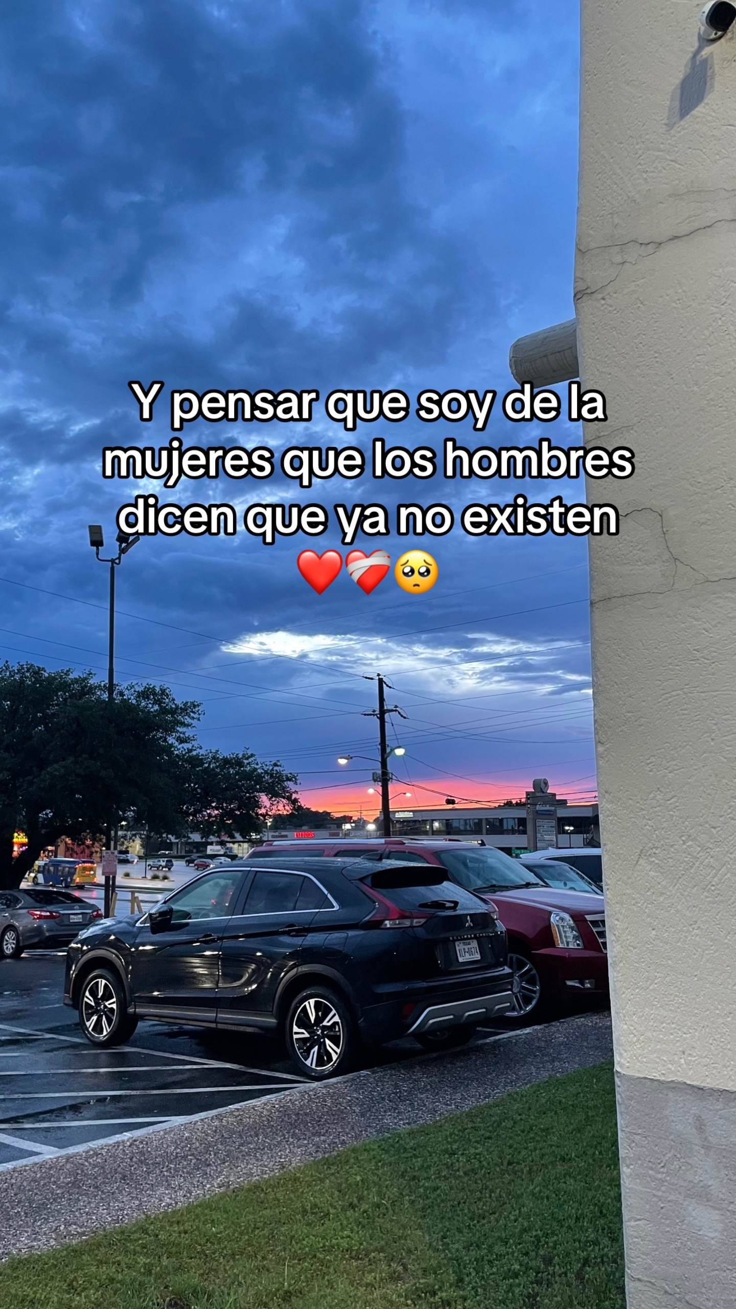 @🖤Carmensitha🇺🇸💗