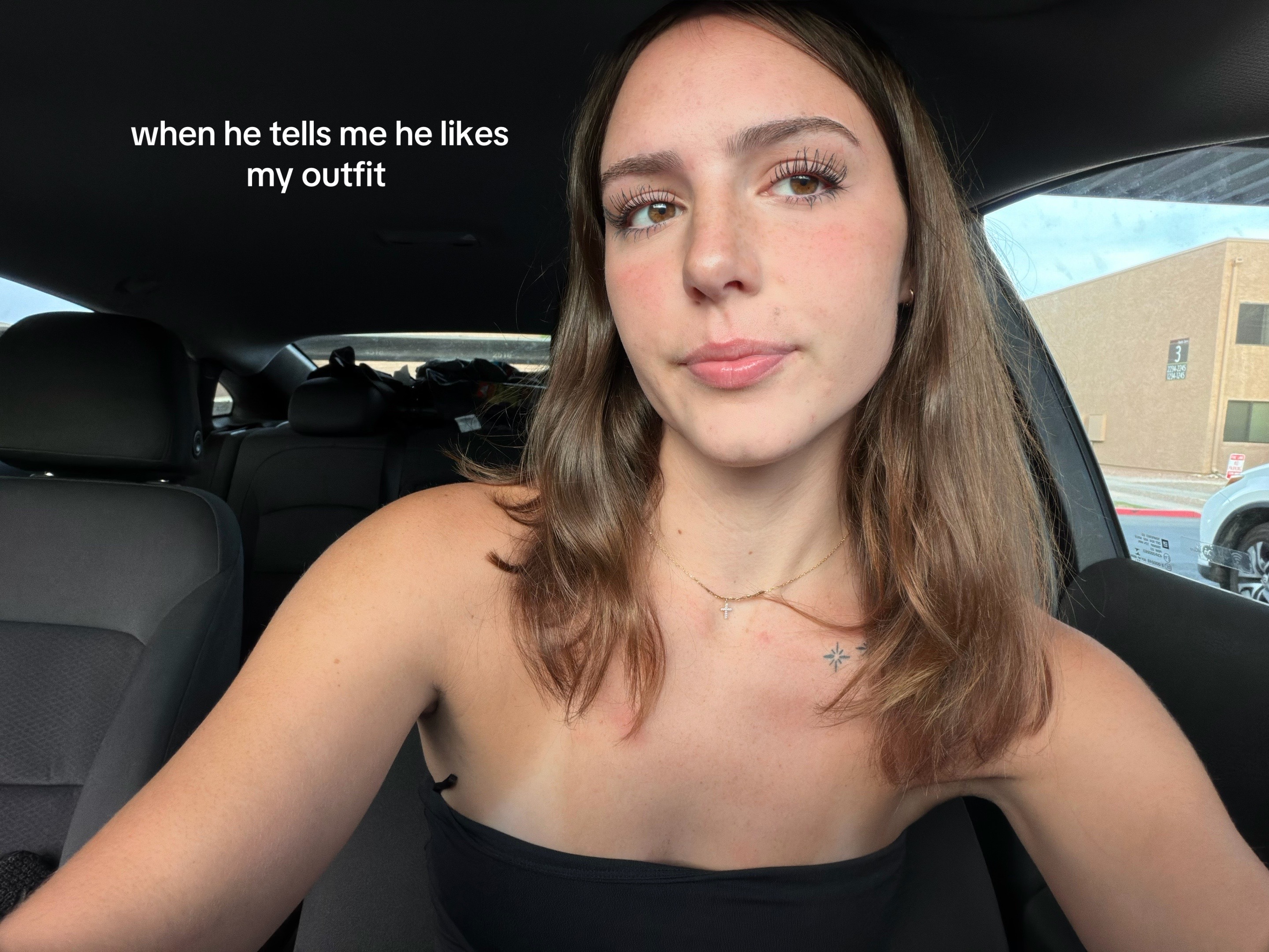 @adventureswithpeyton