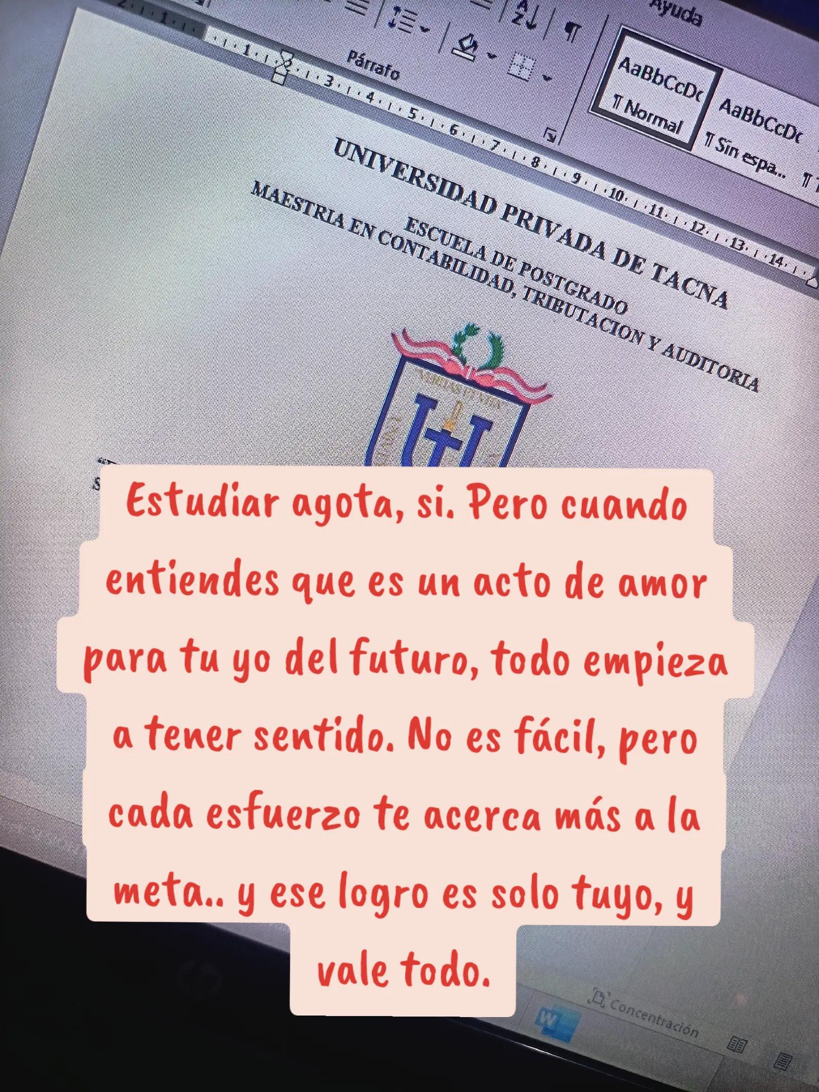 @Carolinna 🍀