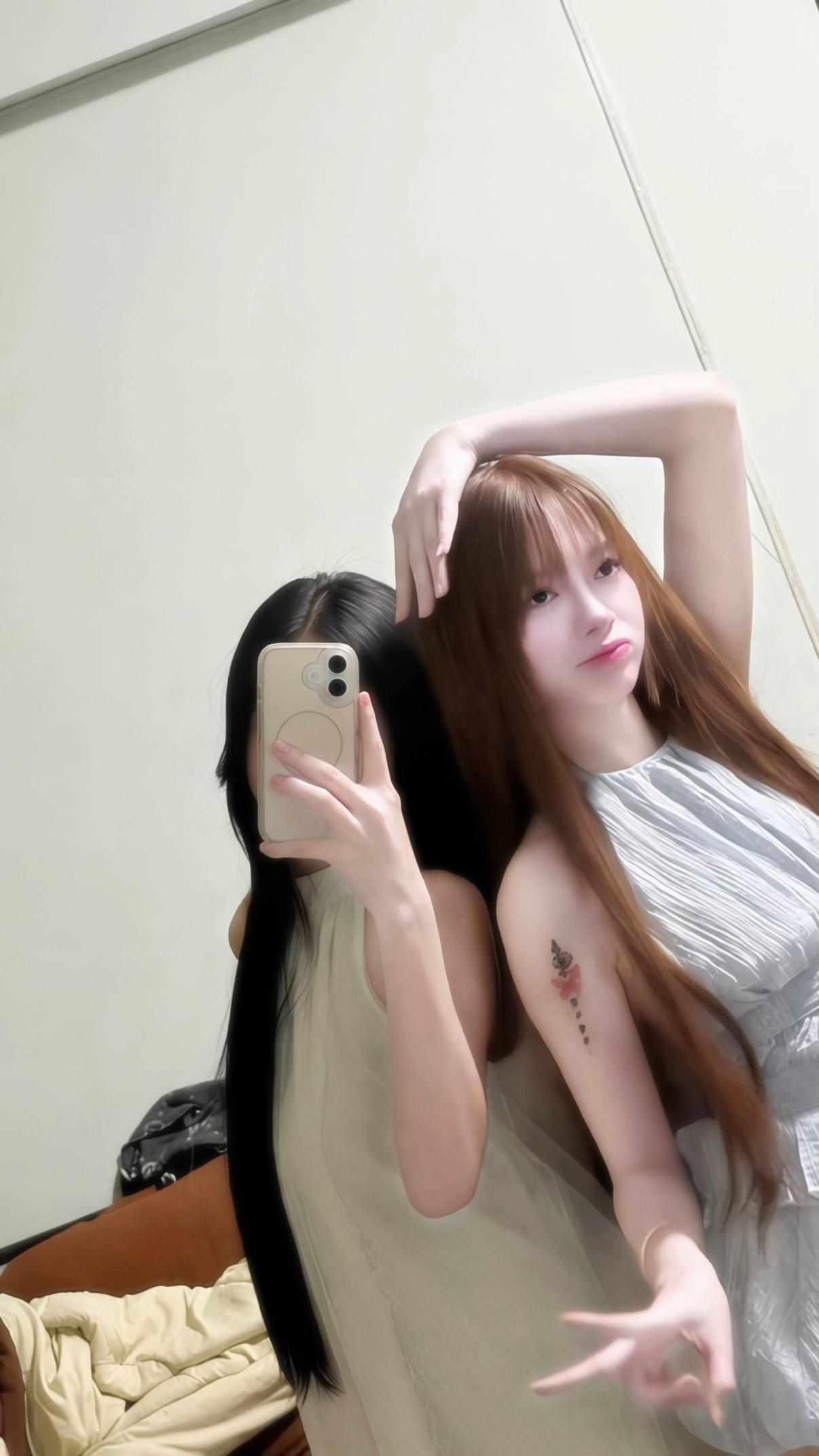 @ᴏᴀ♛