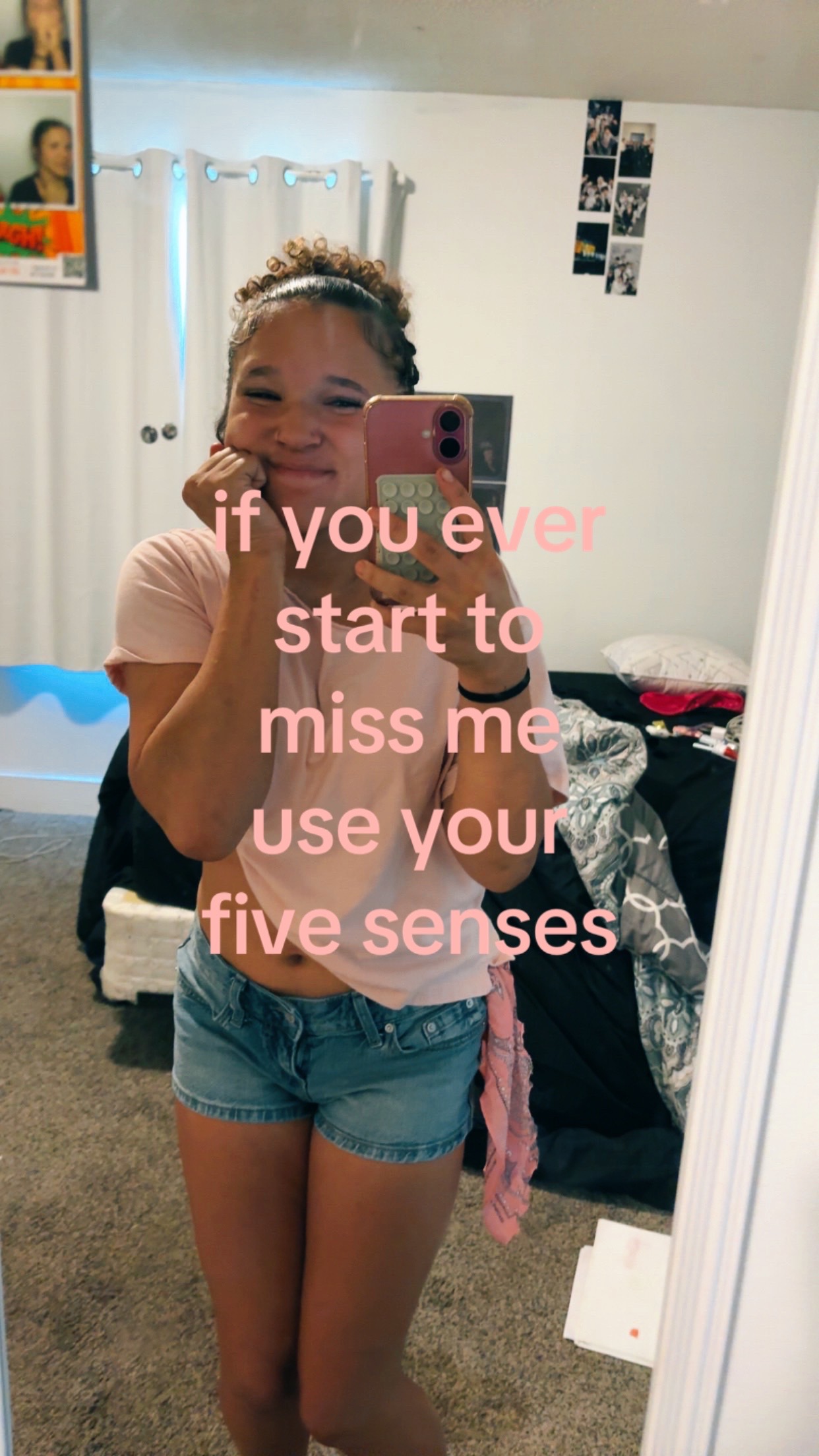 @ 