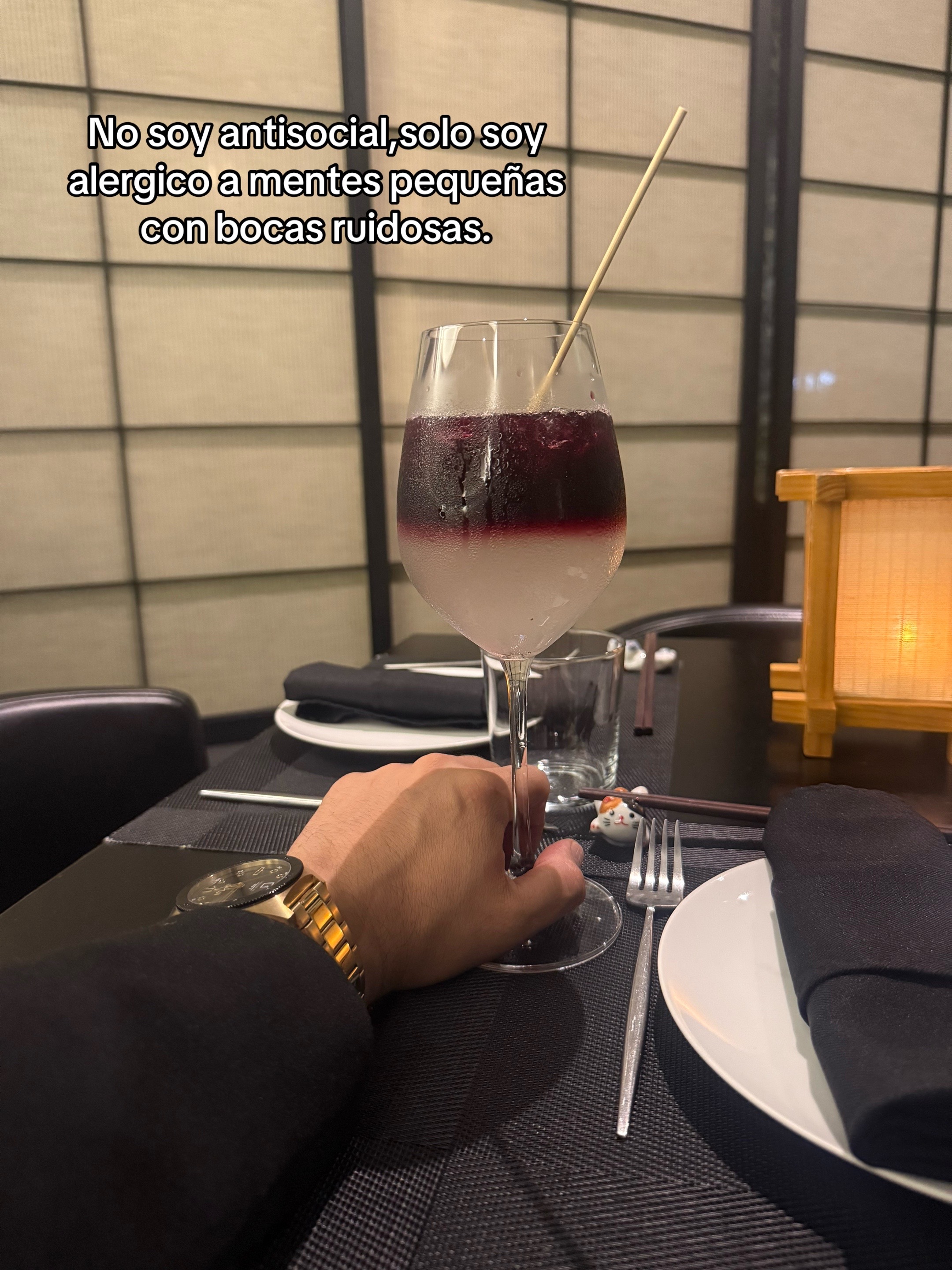 @Ricardo Andrade