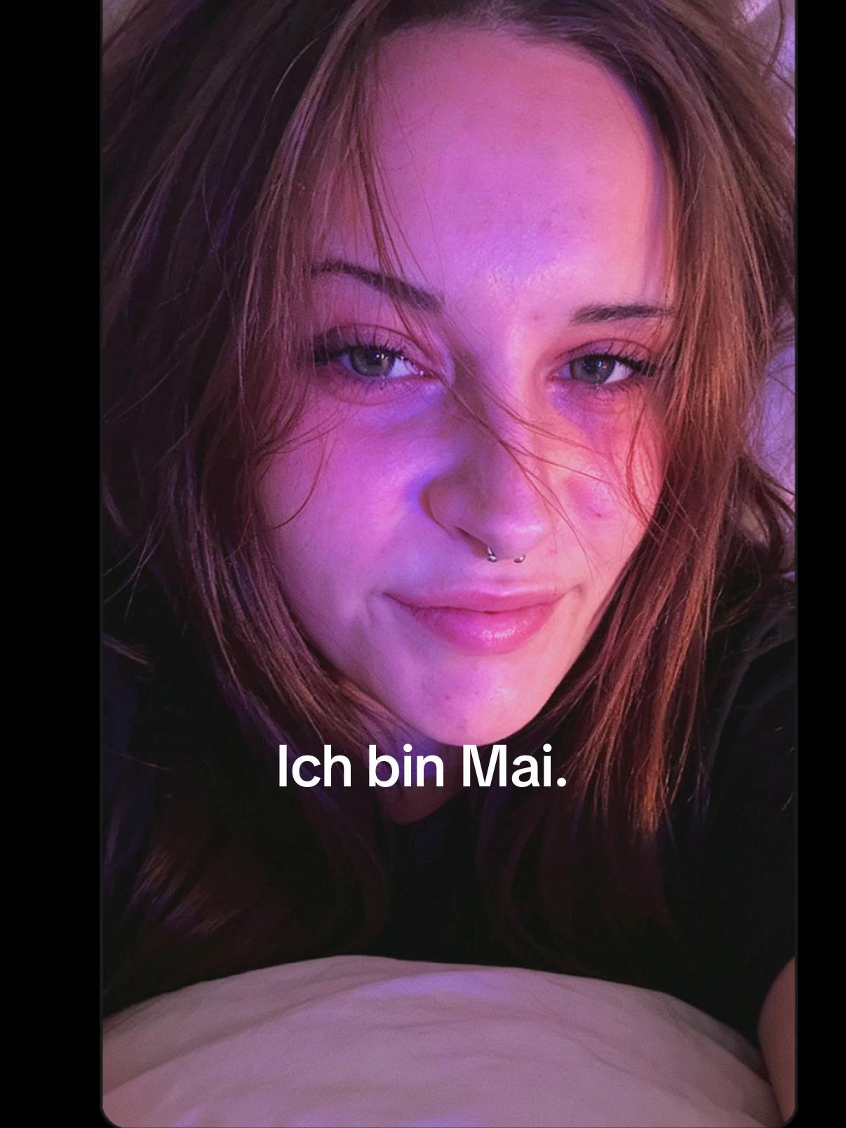 @diemelie