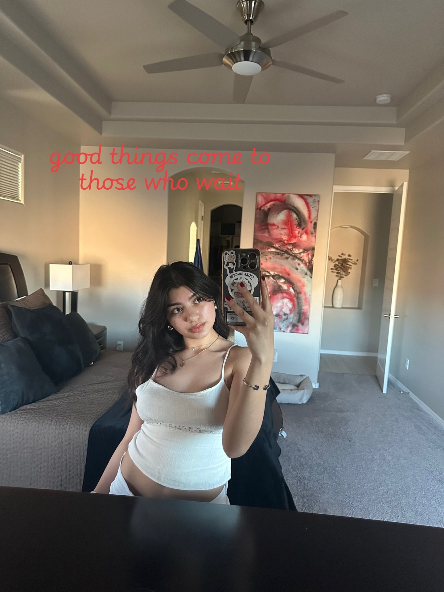 @❀𝑛𝑎𝑡𝑎𝑙𝑖𝑎❀