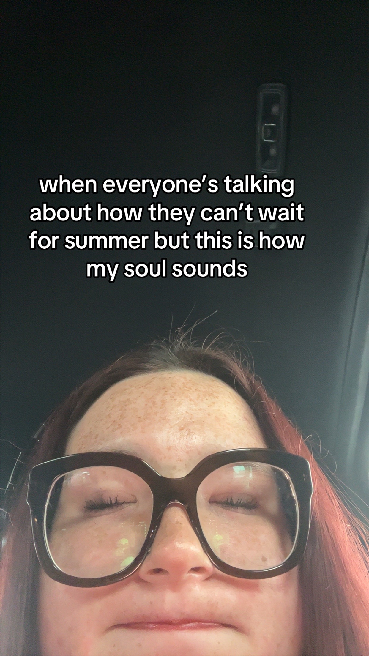 @🦭Mikayla🦭