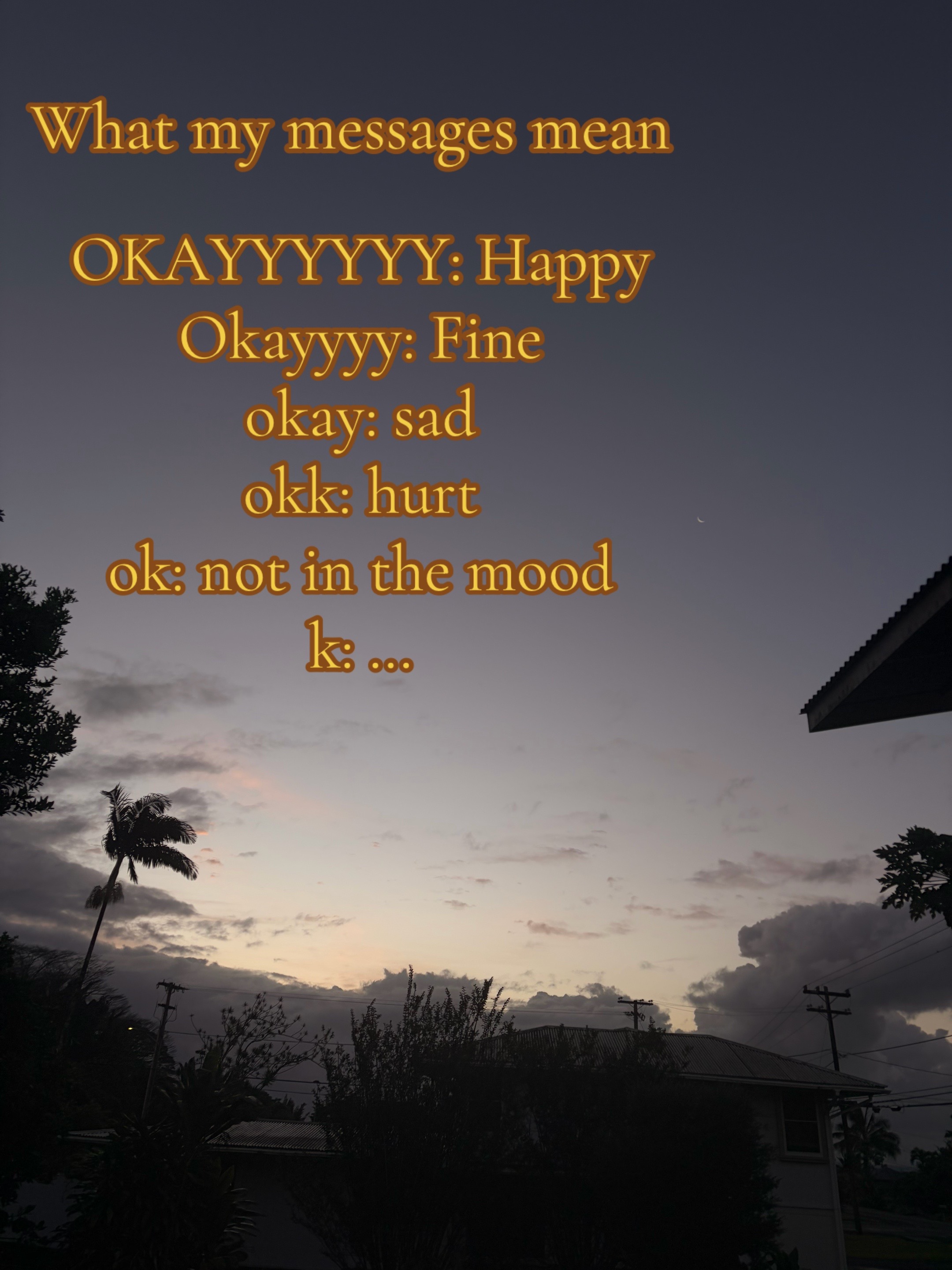 @ 
